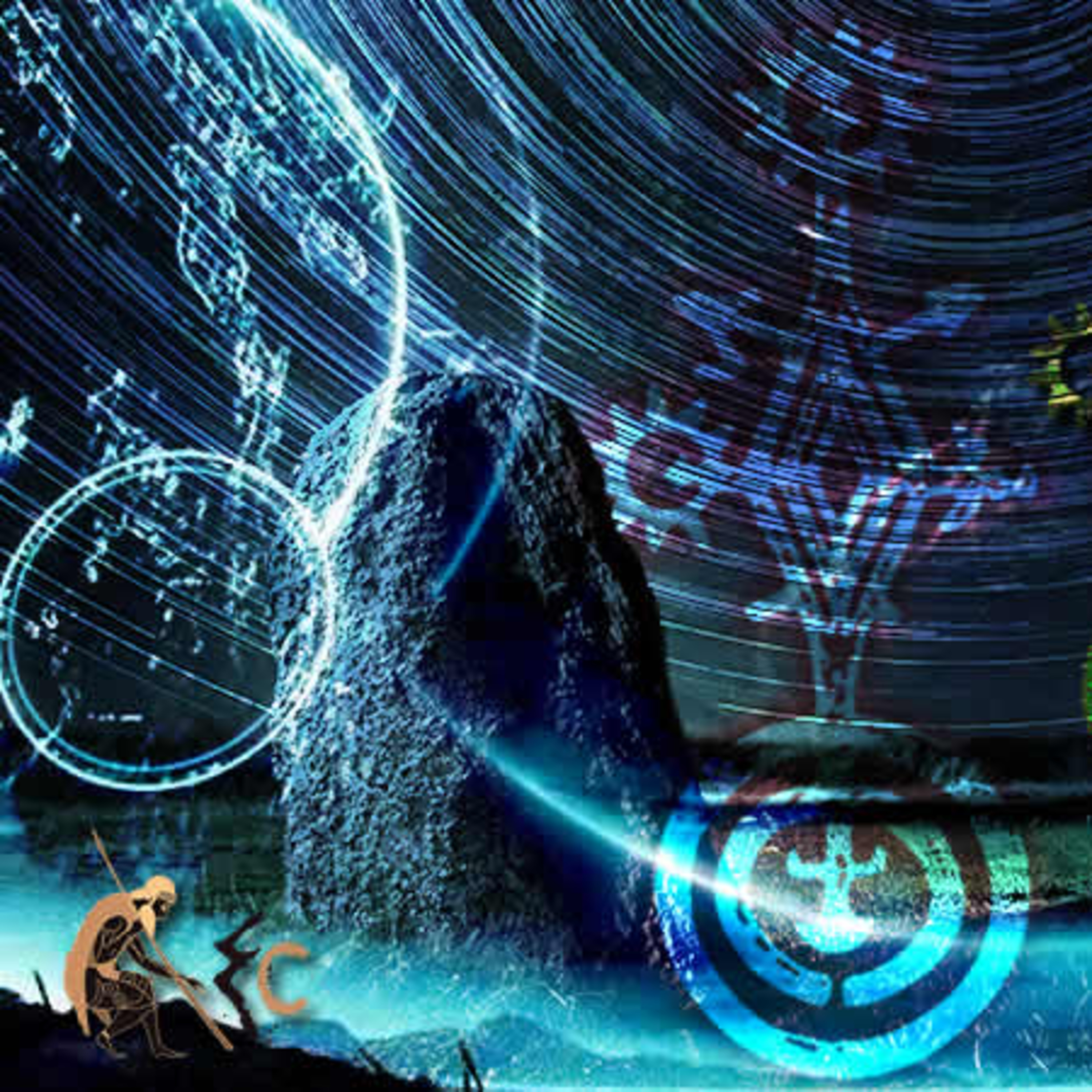 Astronomia alla radio