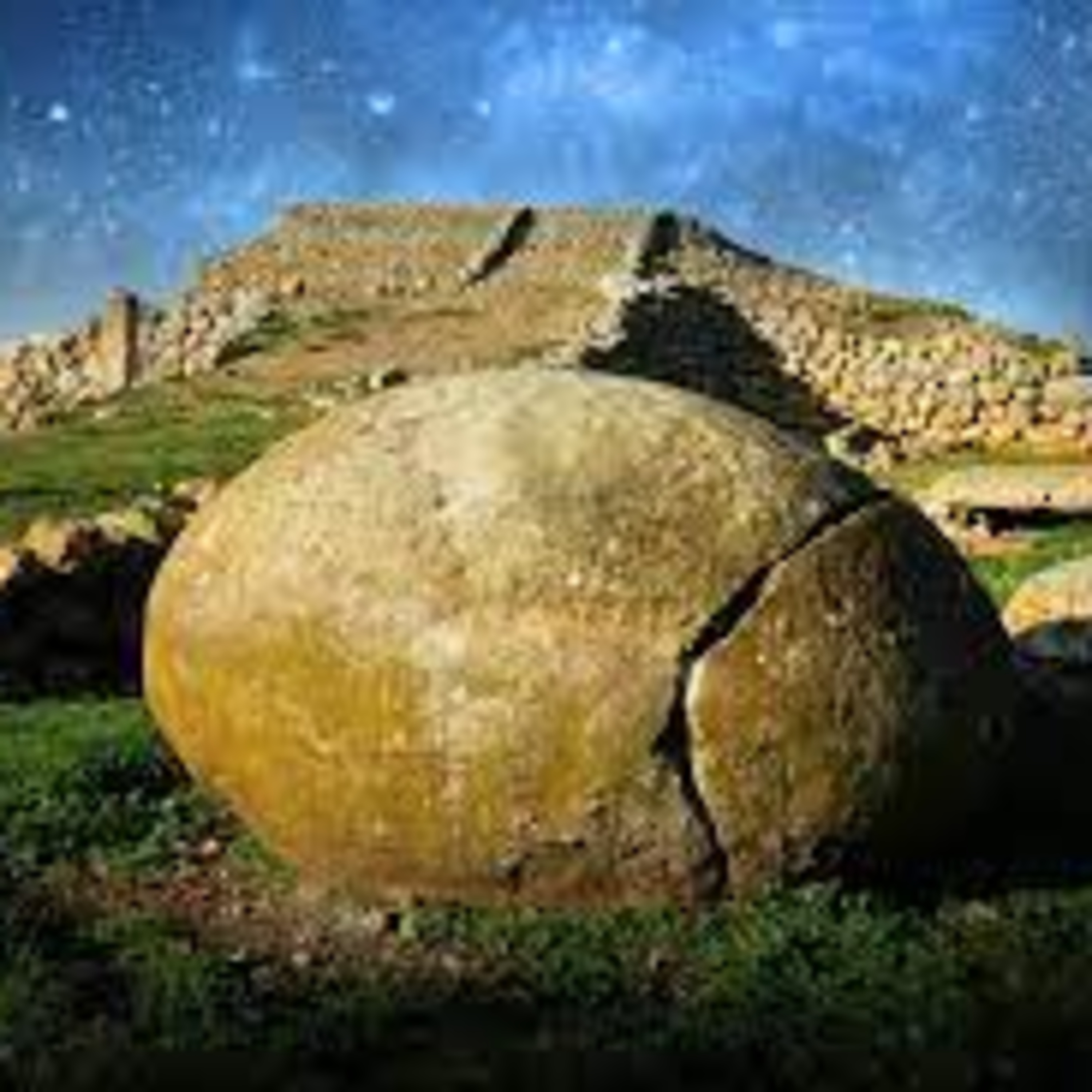Astronomia alla radio
