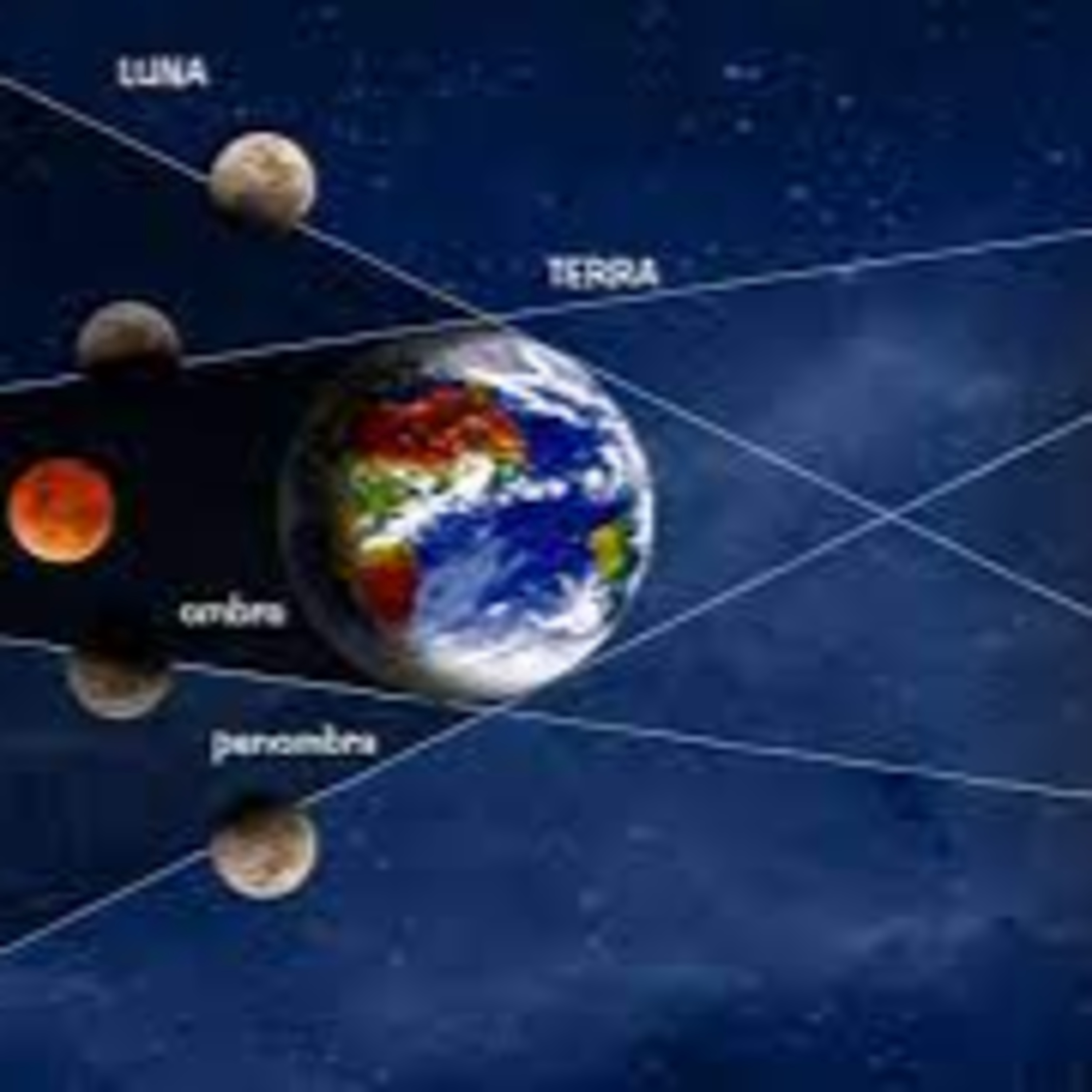 Astronomia alla radio