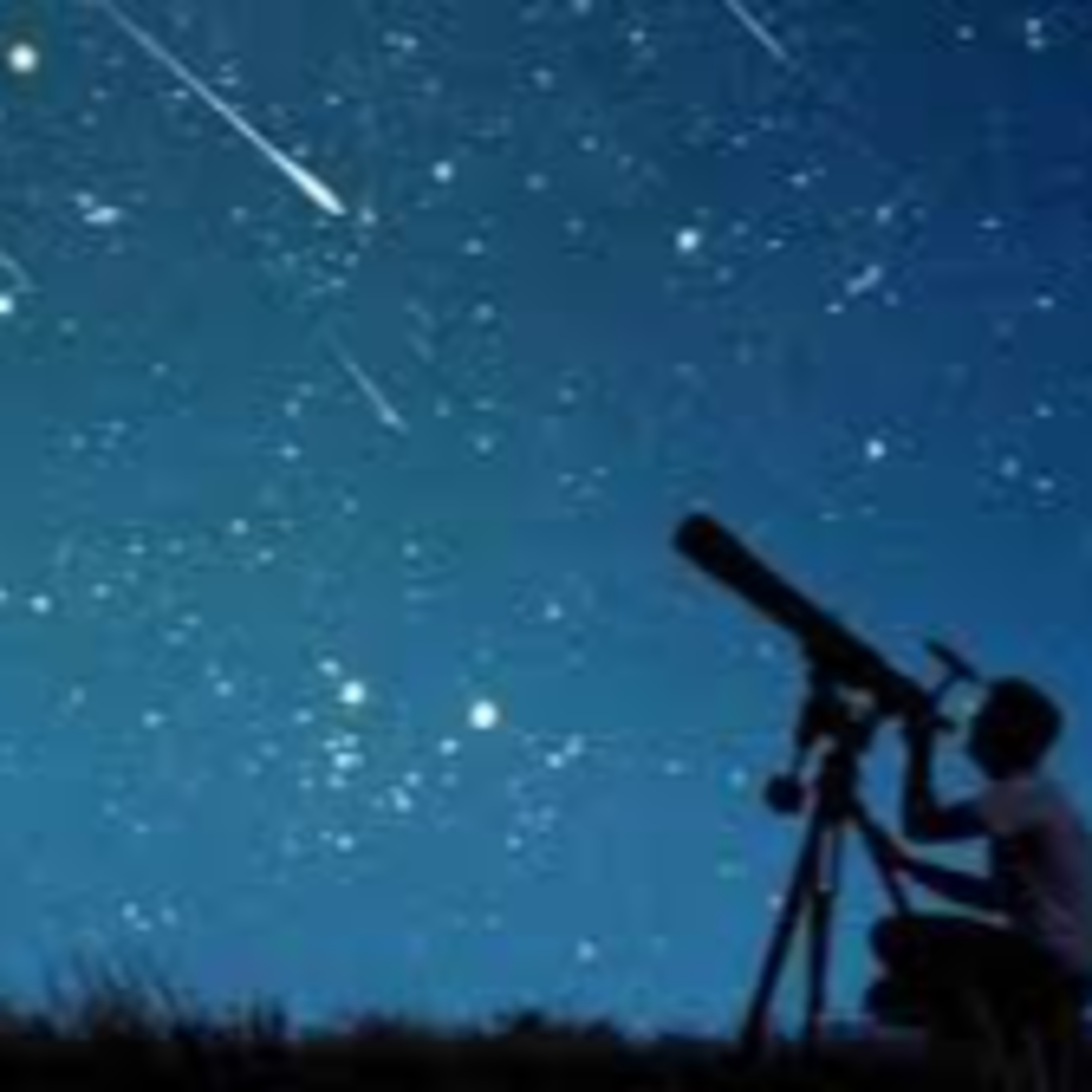 Astronomia alla radio