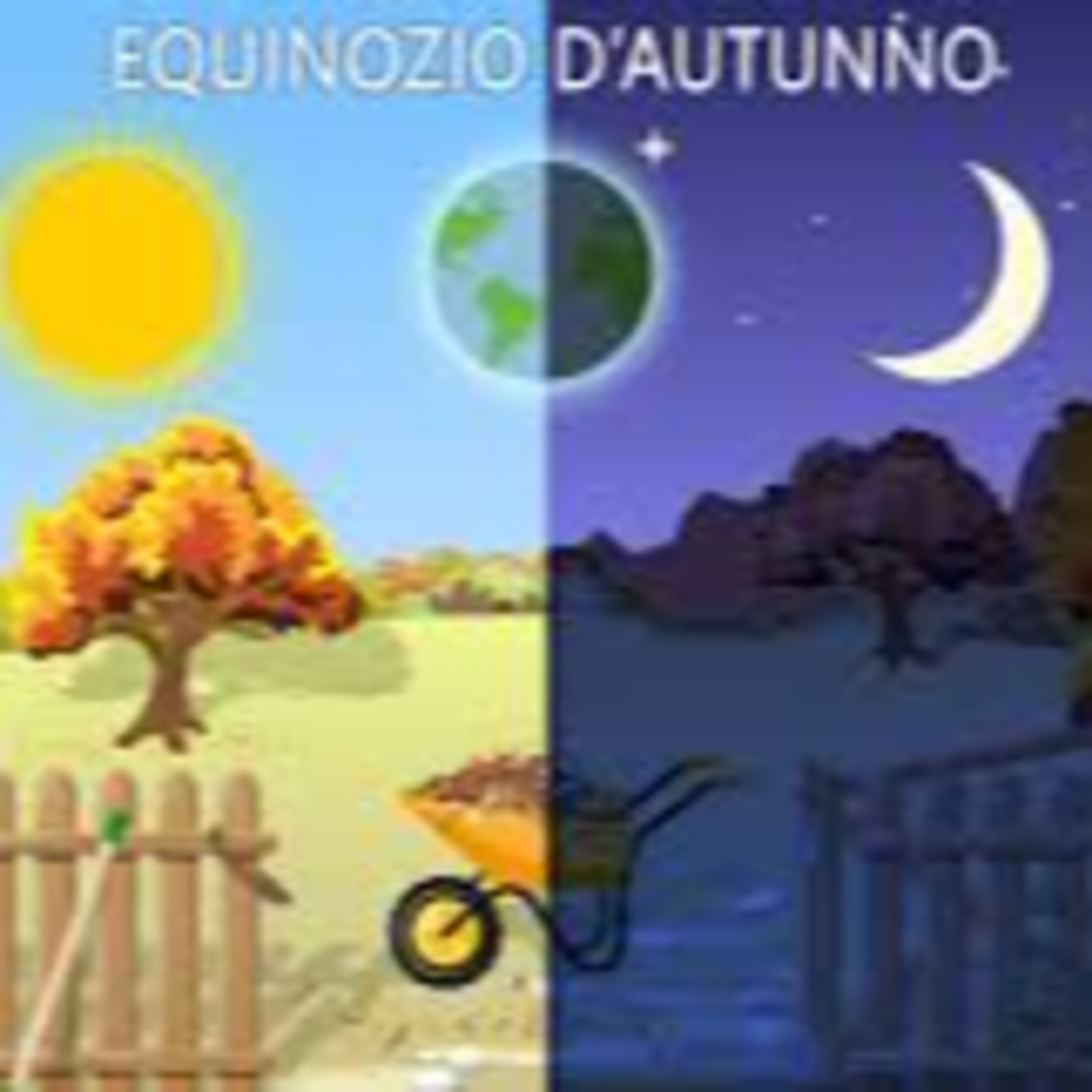 Astronomia alla radio