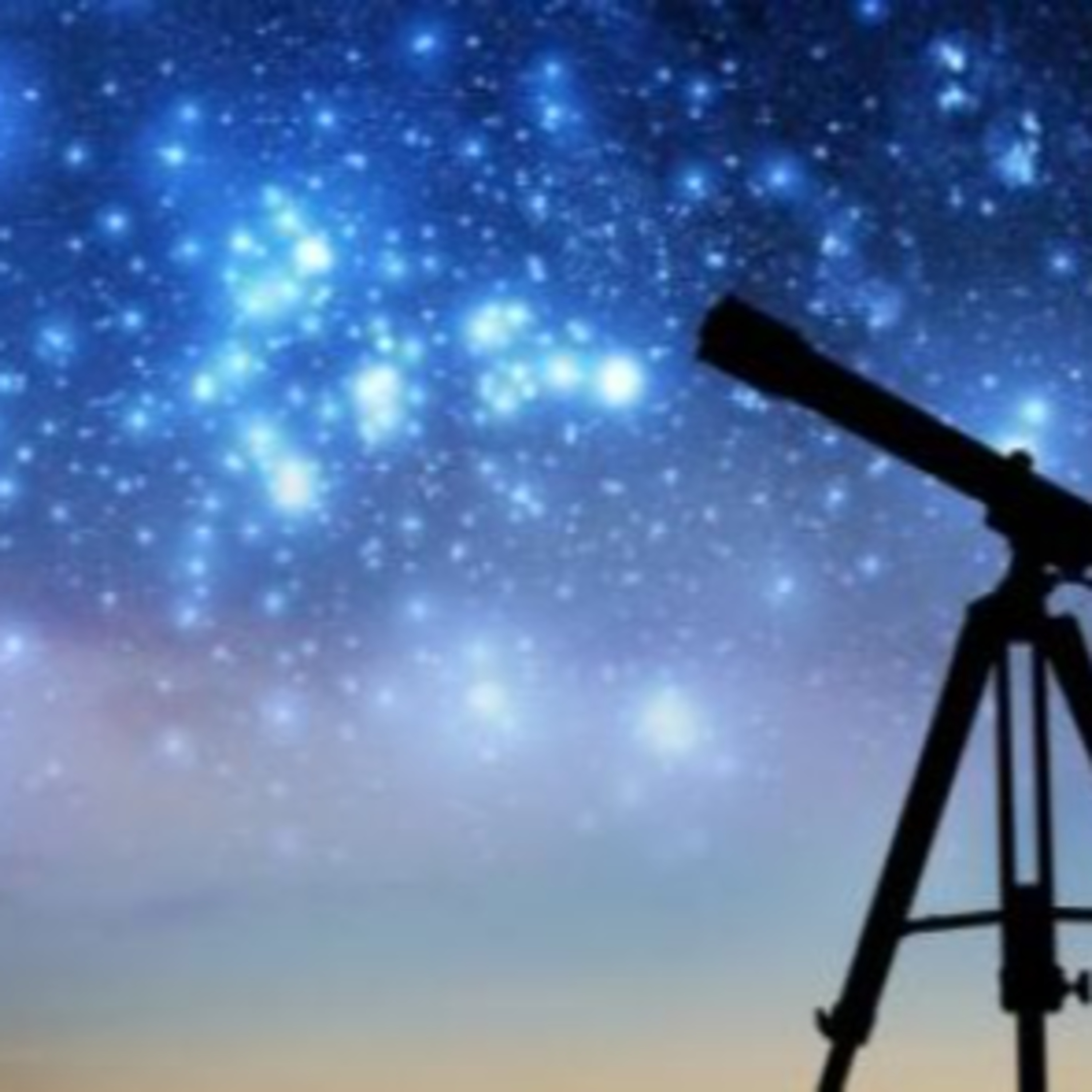 Astronomia alla radio