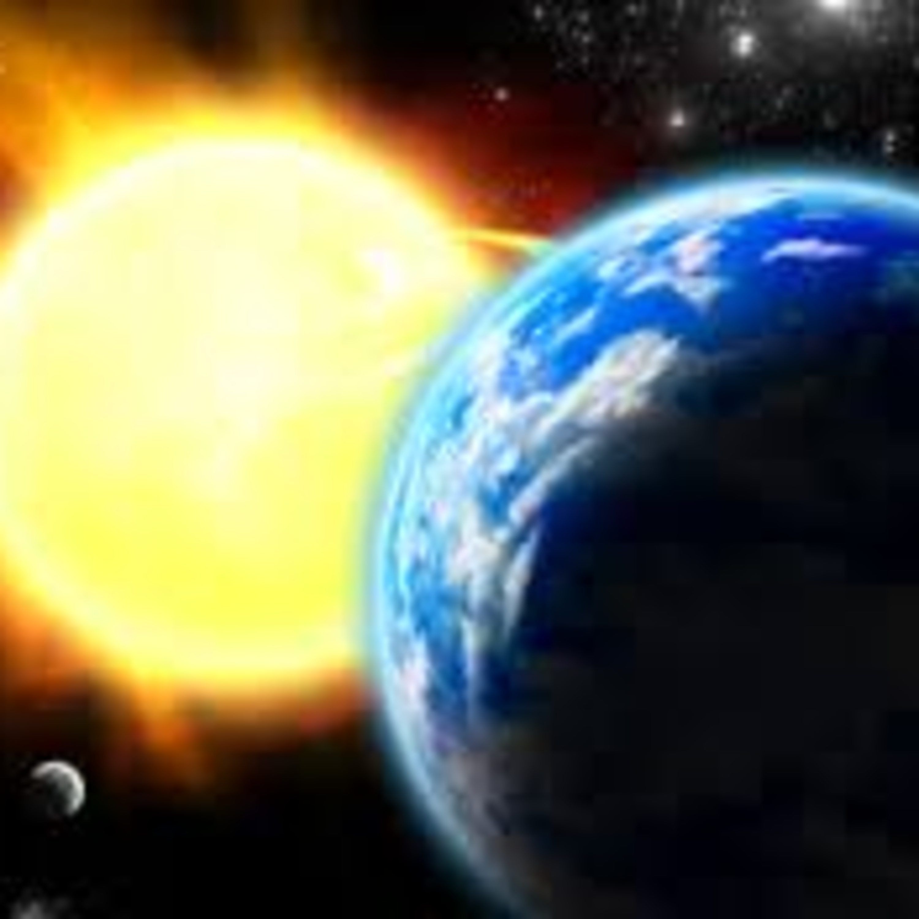 Astronomia alla radio