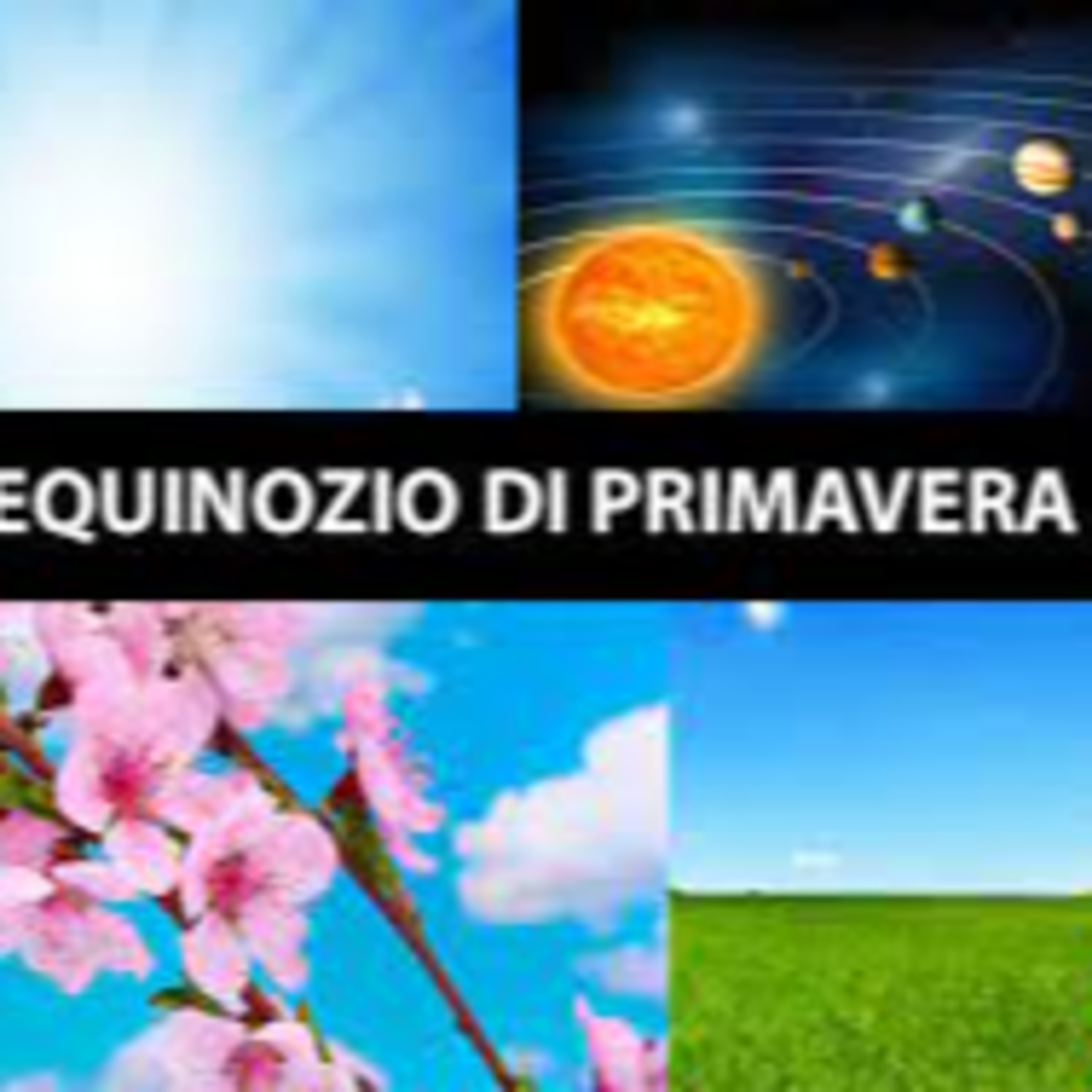 Astronomia alla radio