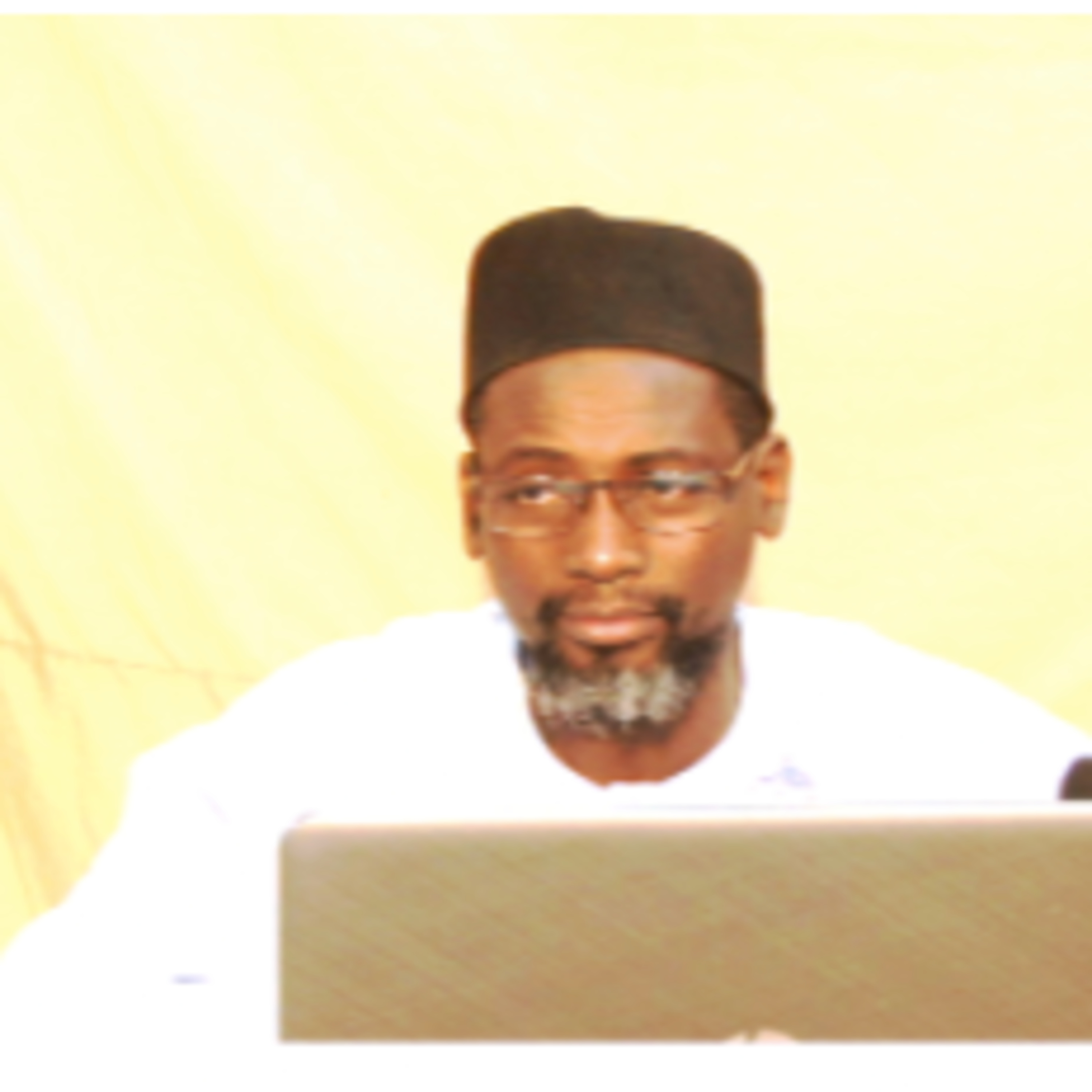 Sunnah Da Masu Inkira Da Ita, Na Dr Abubakar Muhammad Sani Birnin Kudu (Episode 1-27) episode artwork
