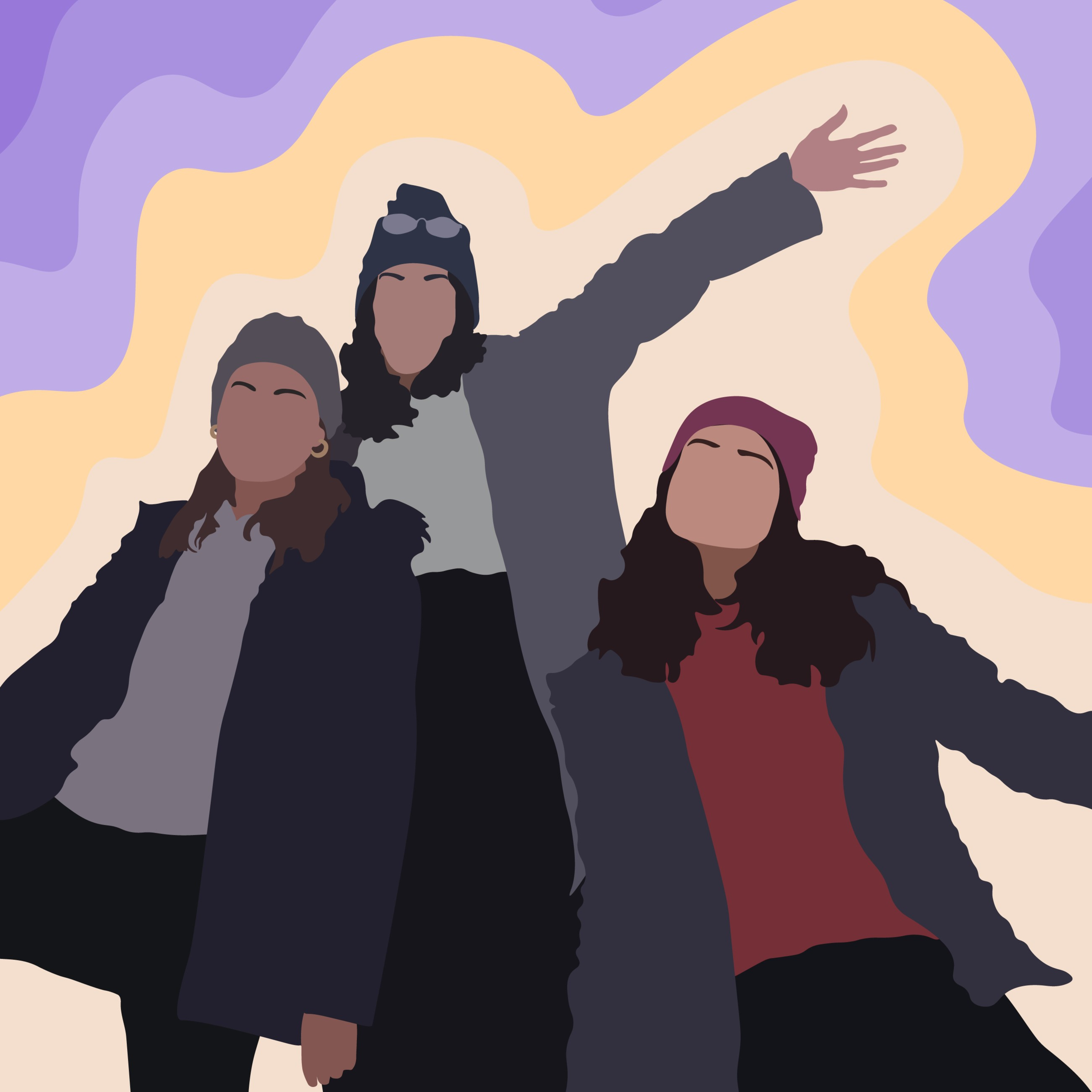 Arka Bahçe’de Karantina Raporu episode artwork
