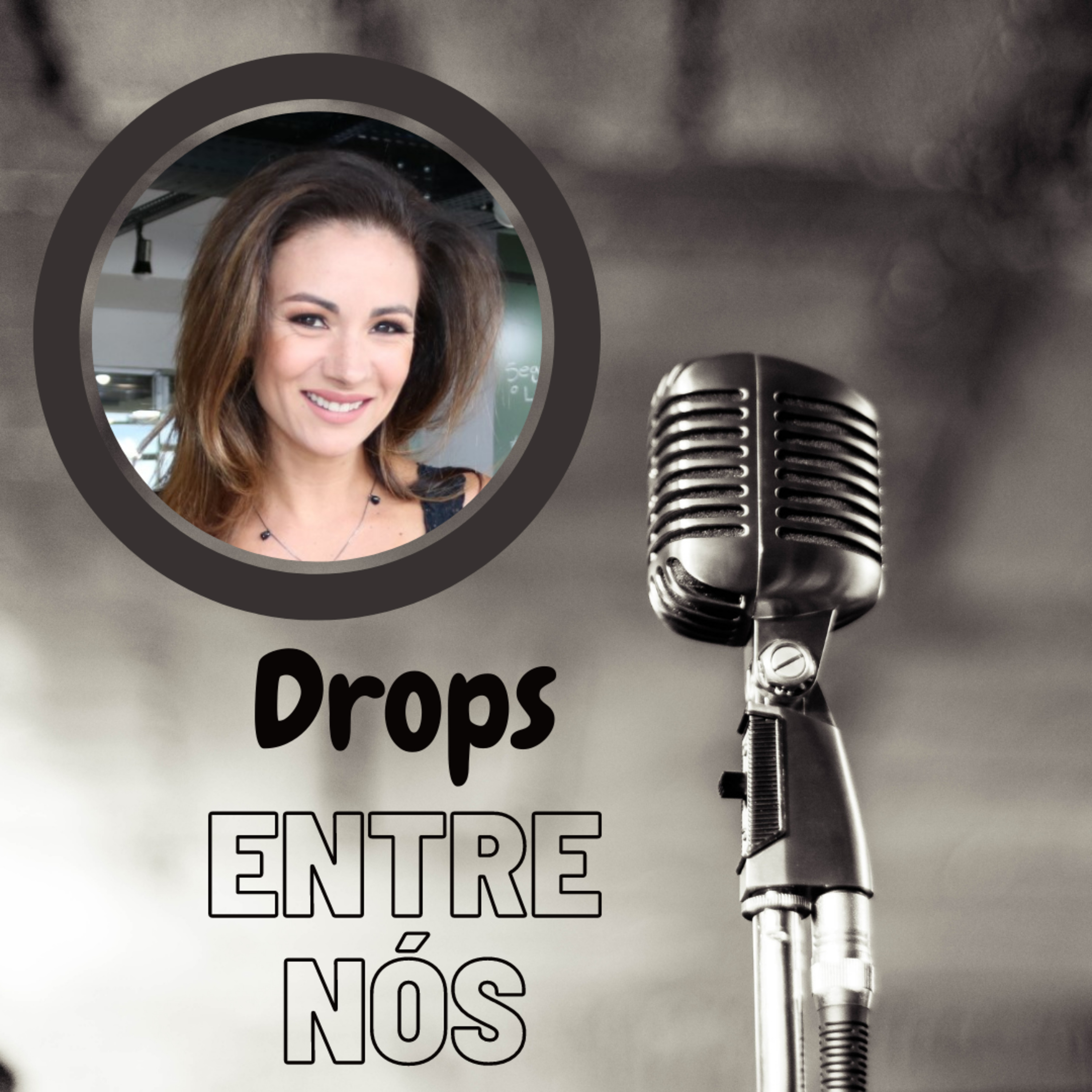 Linguagens do Amor: Presentes episode artwork