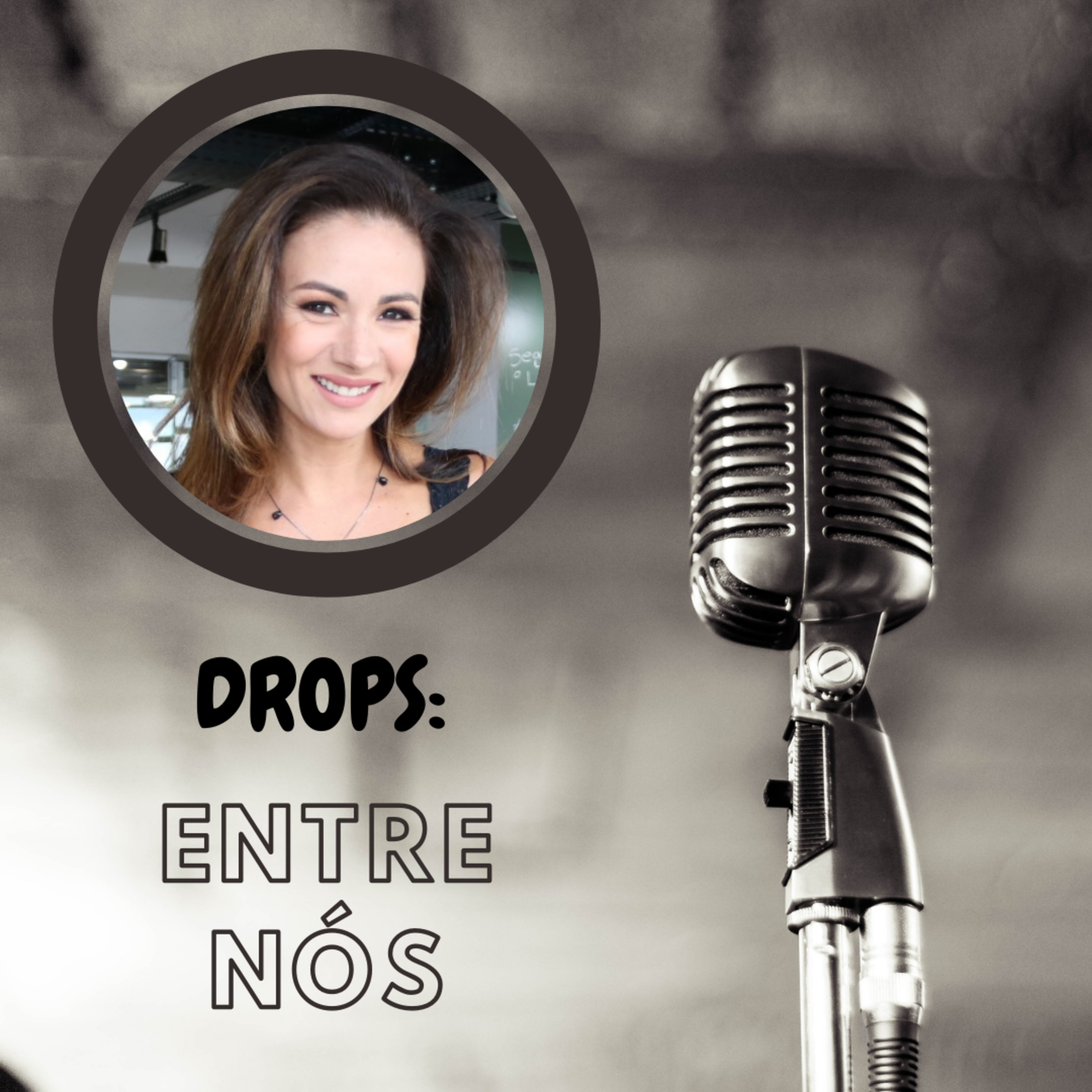 Sucesso no Casamento episode artwork