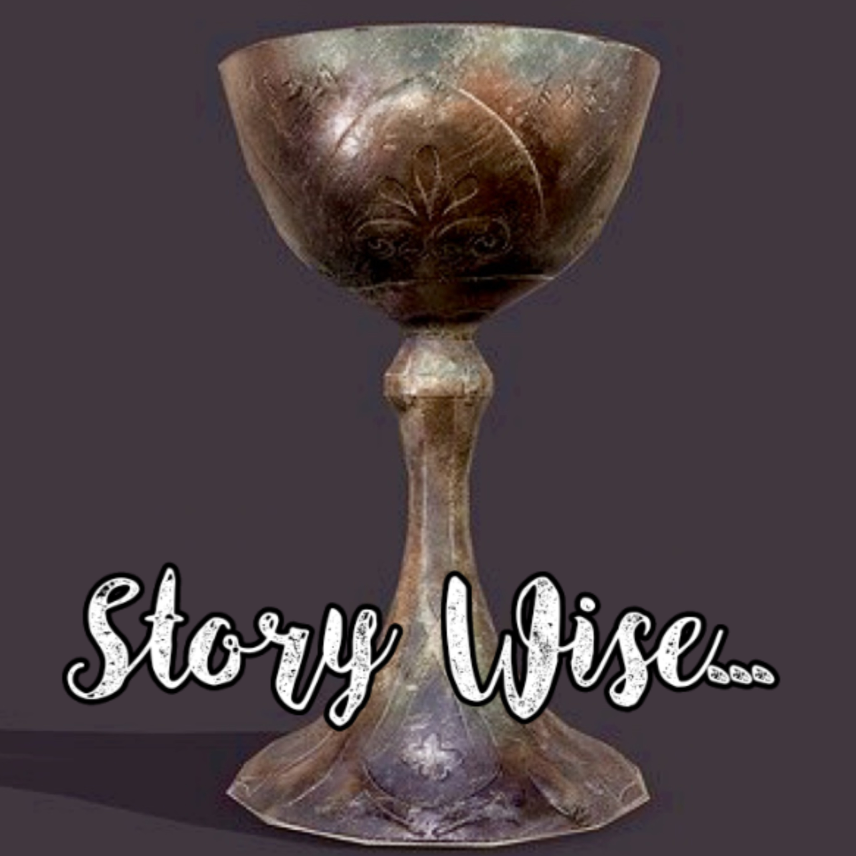 Story Wise