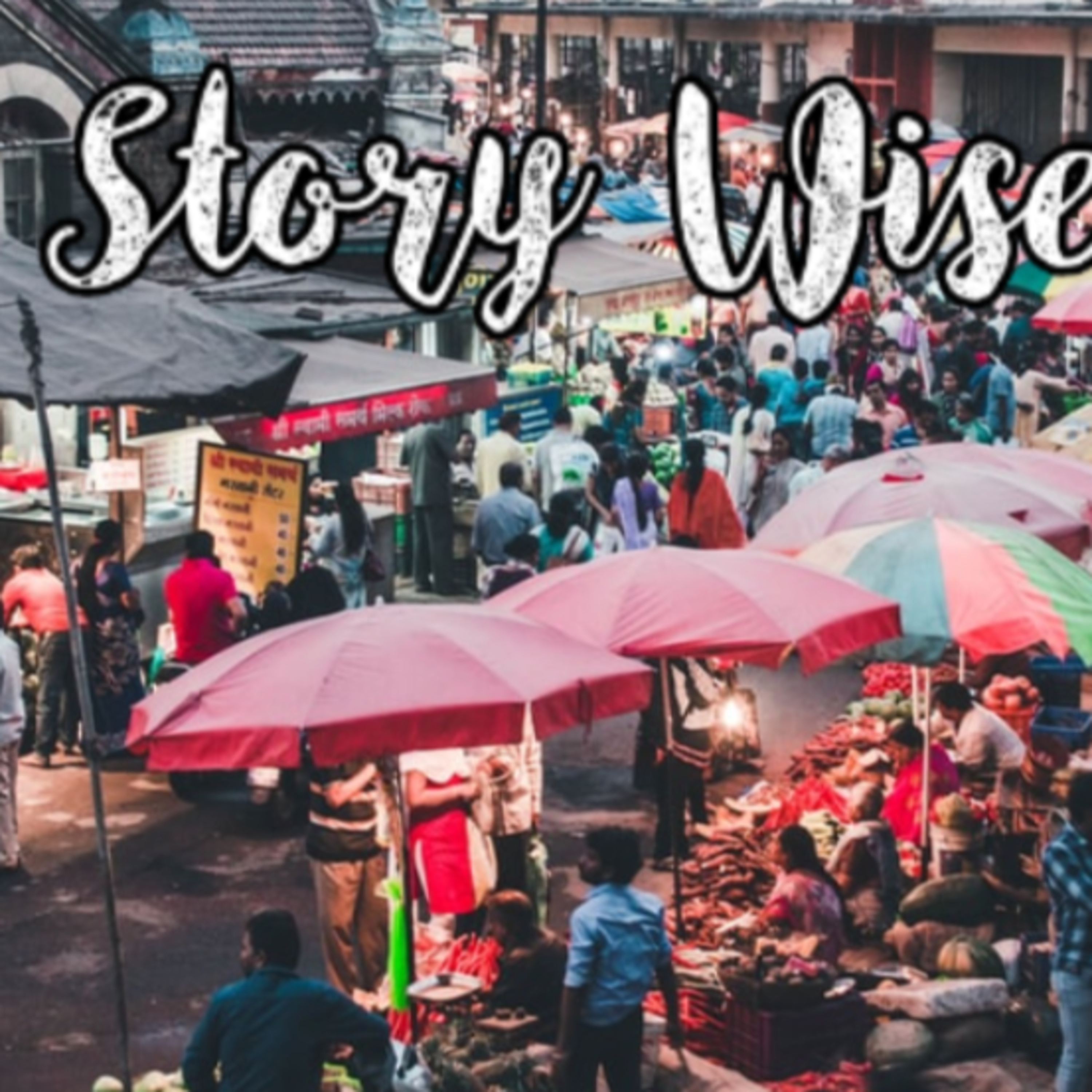 Story Wise