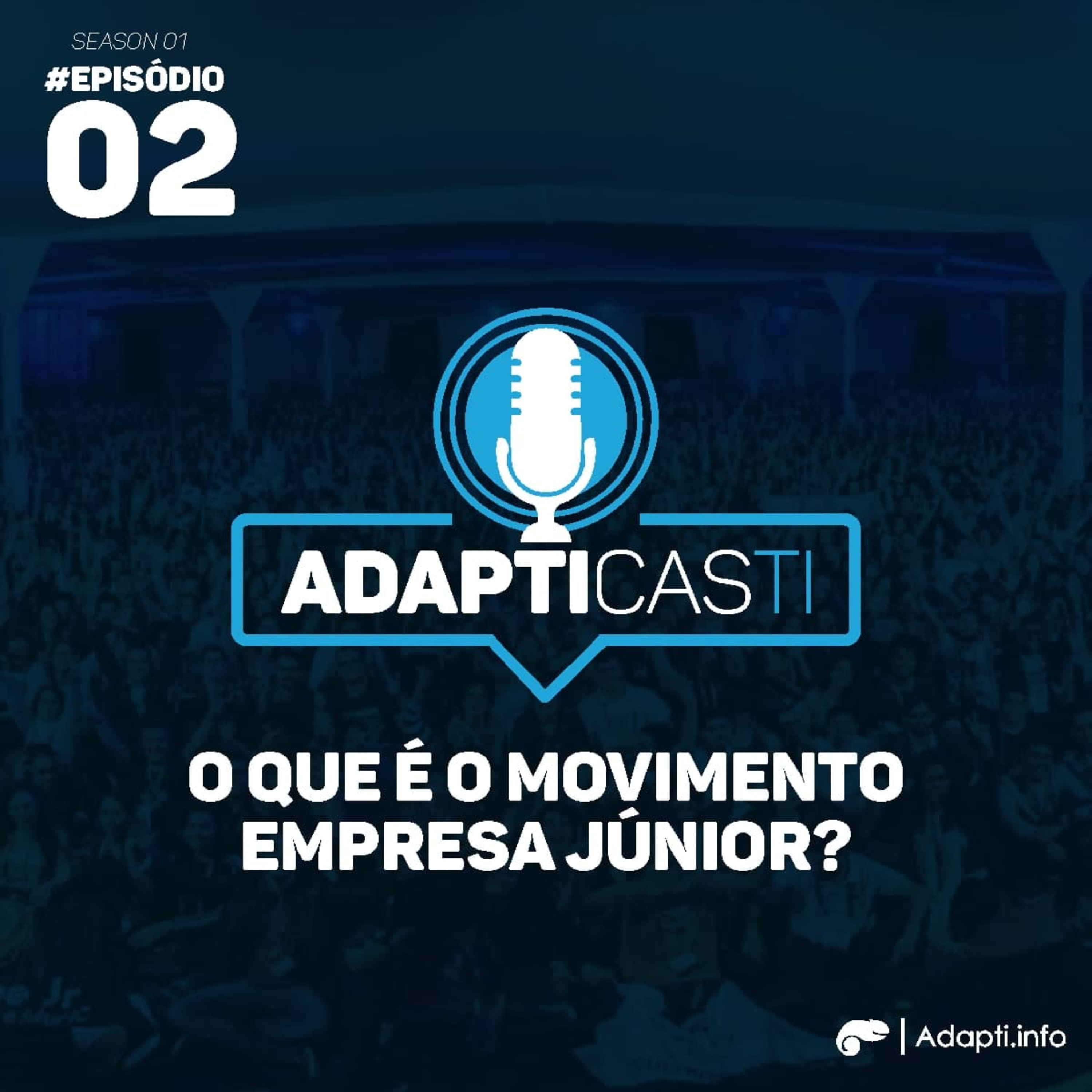 AdapticasTI