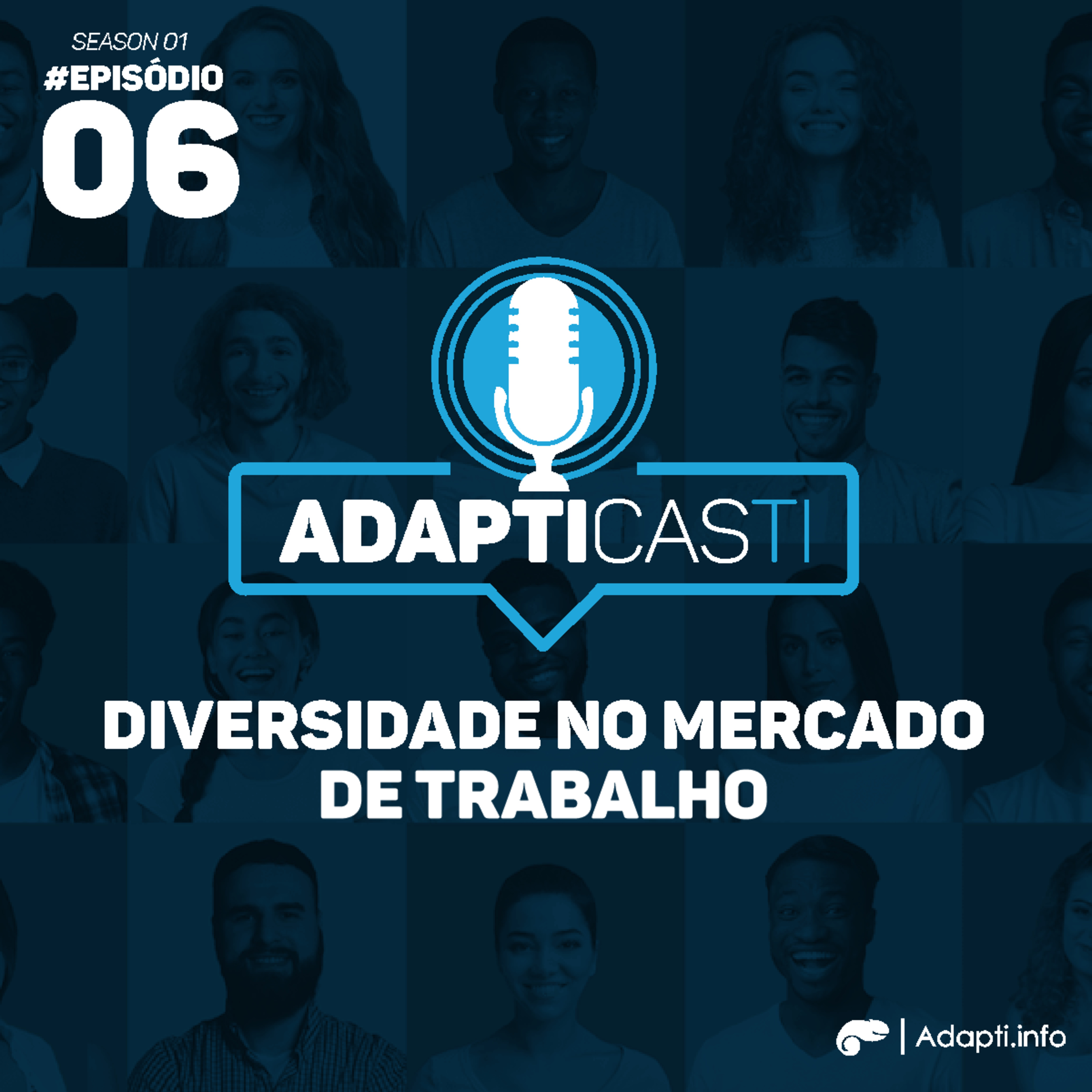 AdapticasTI