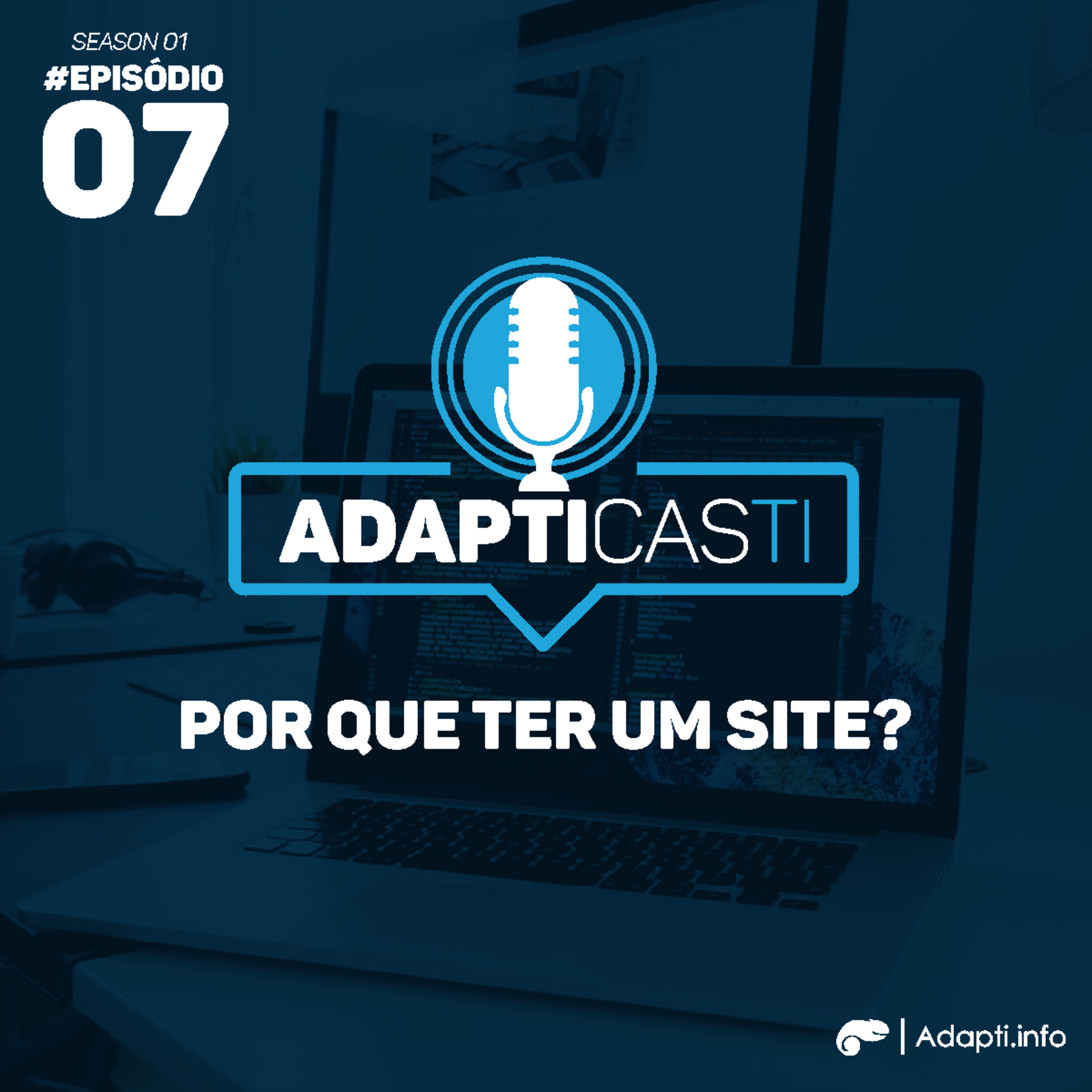 AdapticasTI