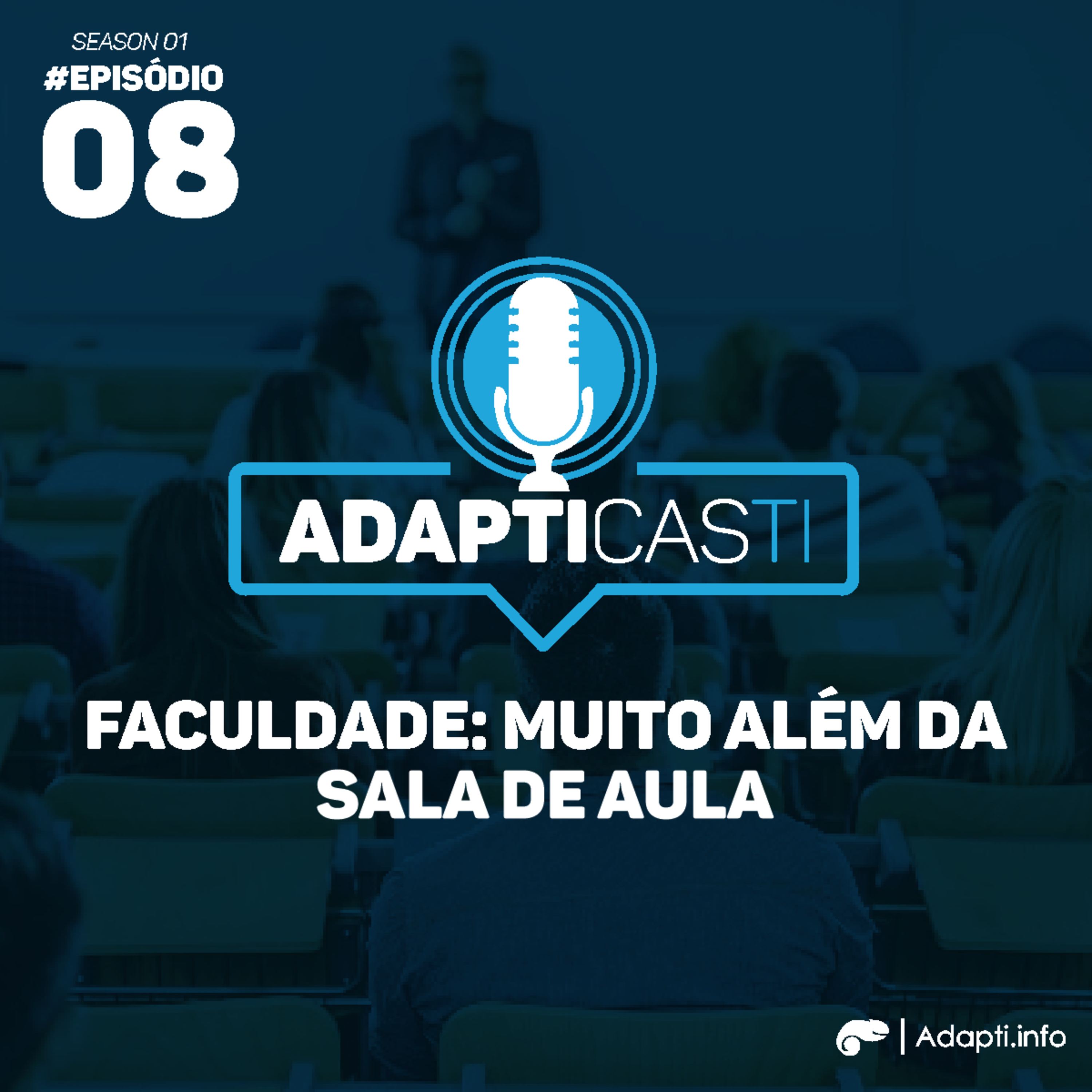 AdapticasTI