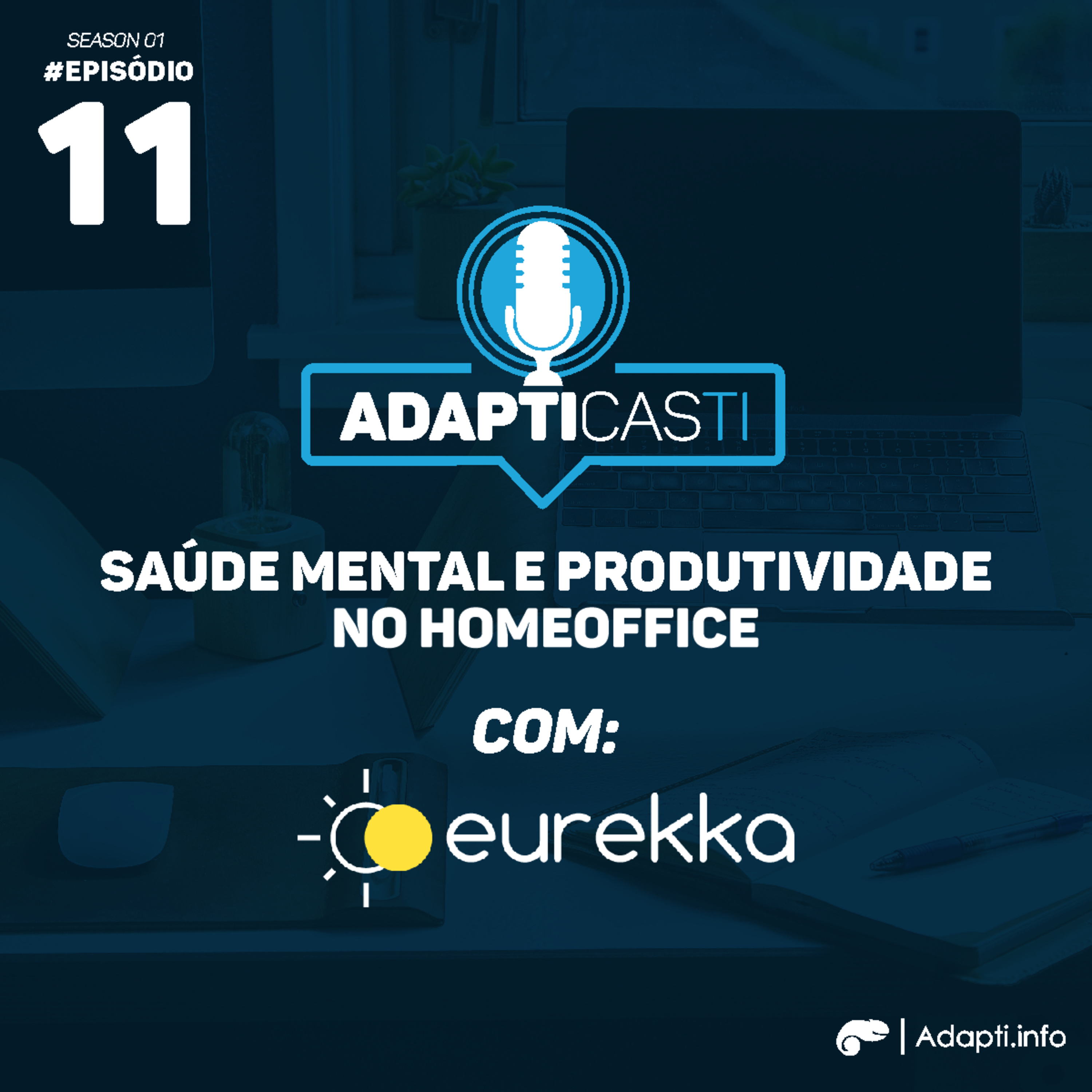 AdapticasTI