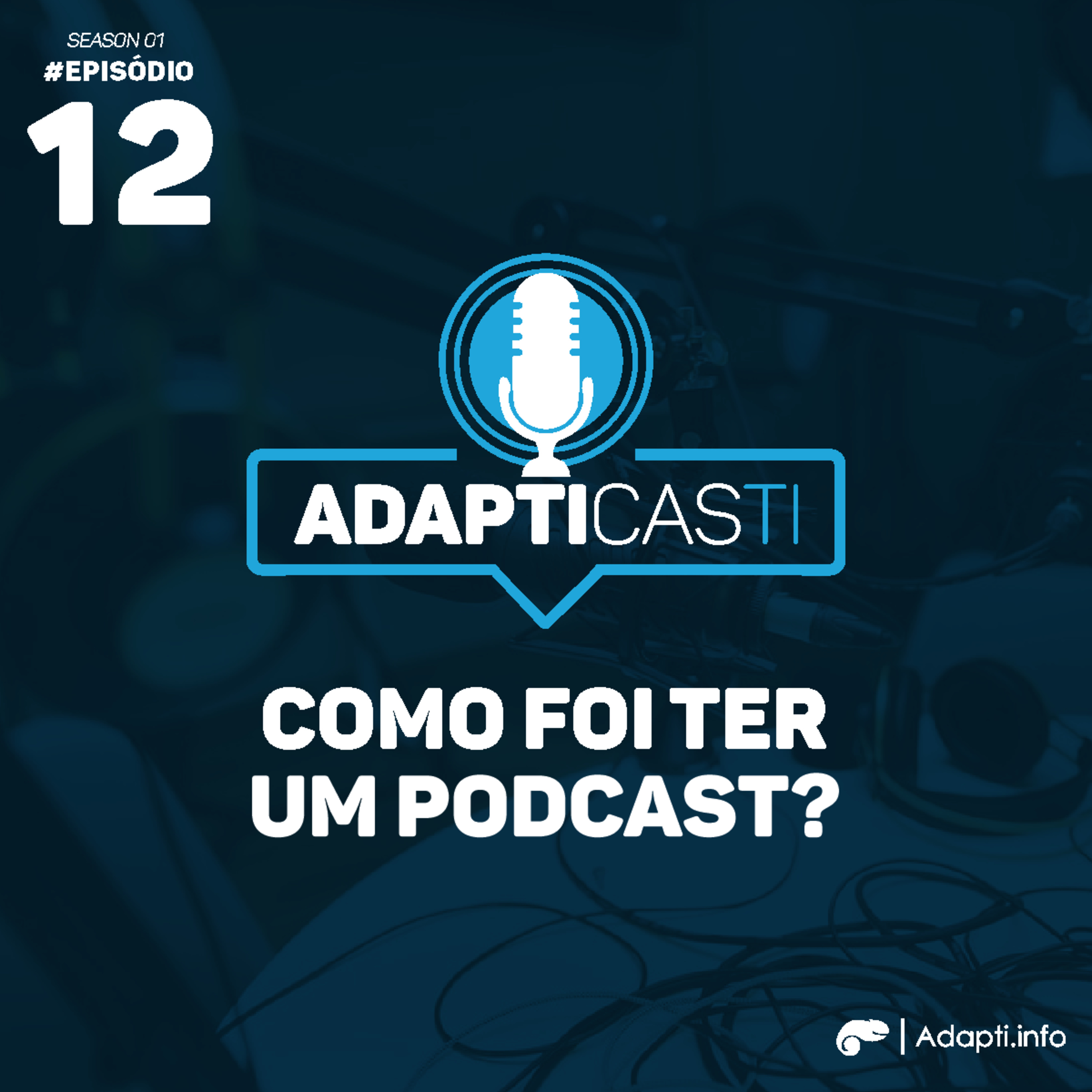 AdapticasTI