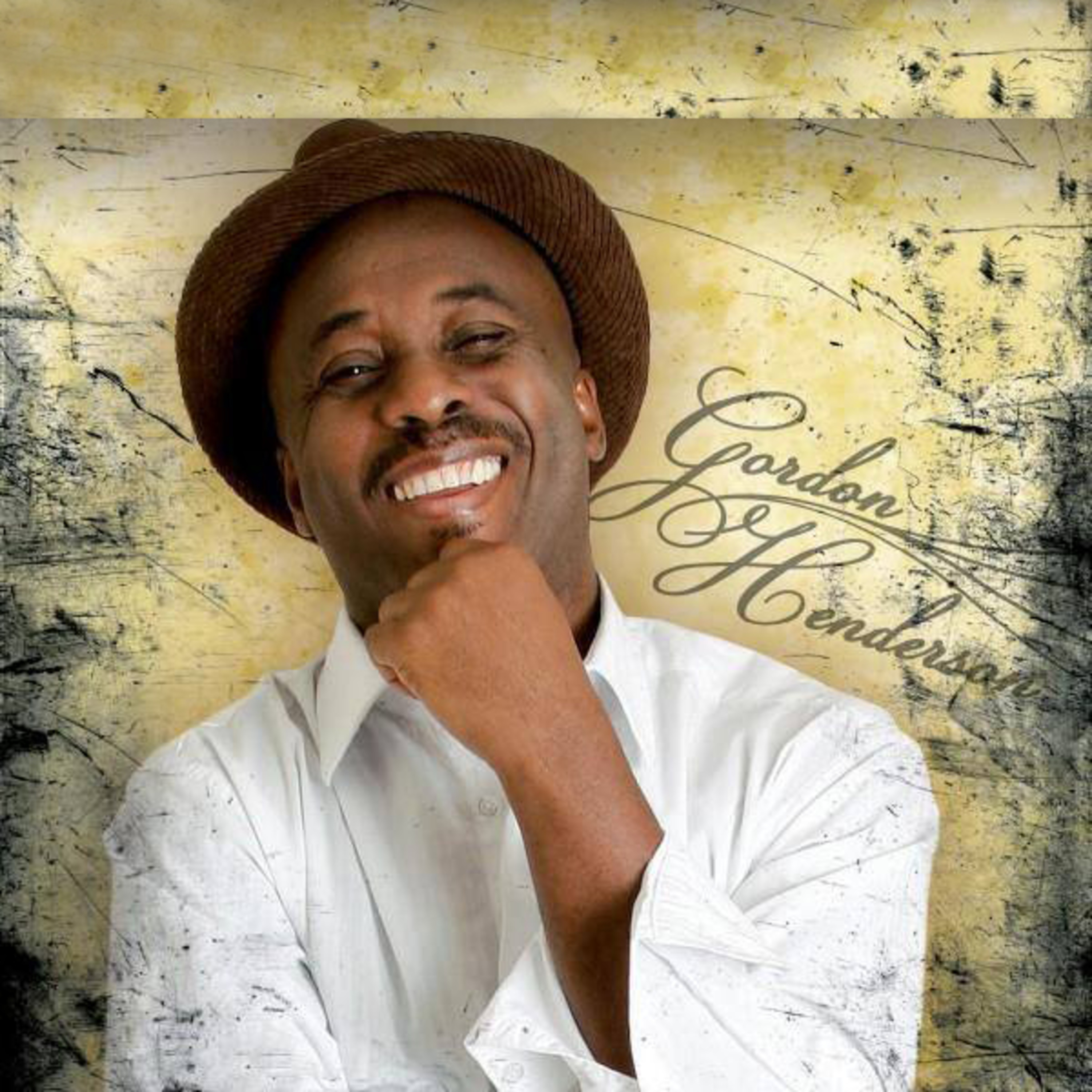 Untapped Potential by Dr. Simone