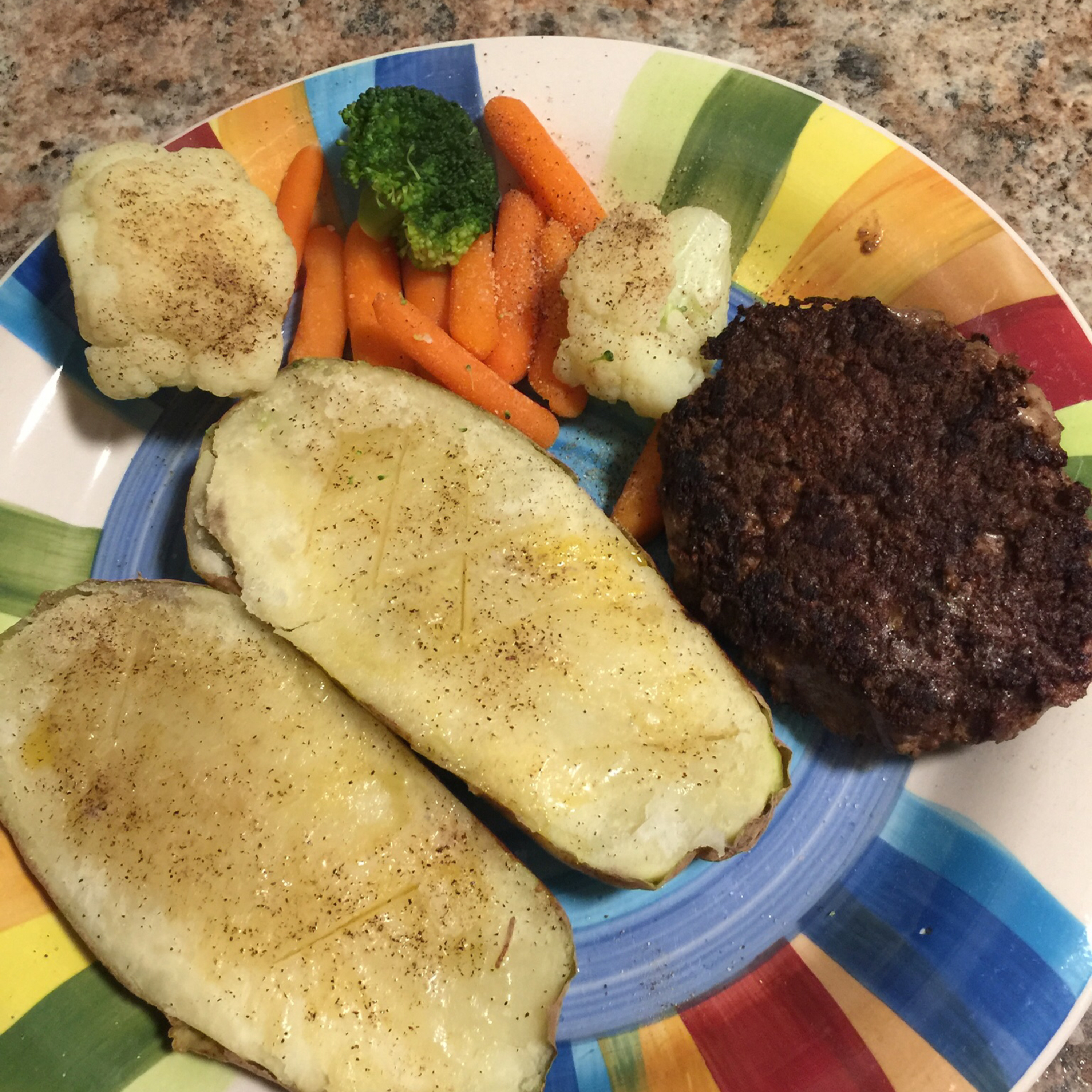 Is THIS good for ME?
