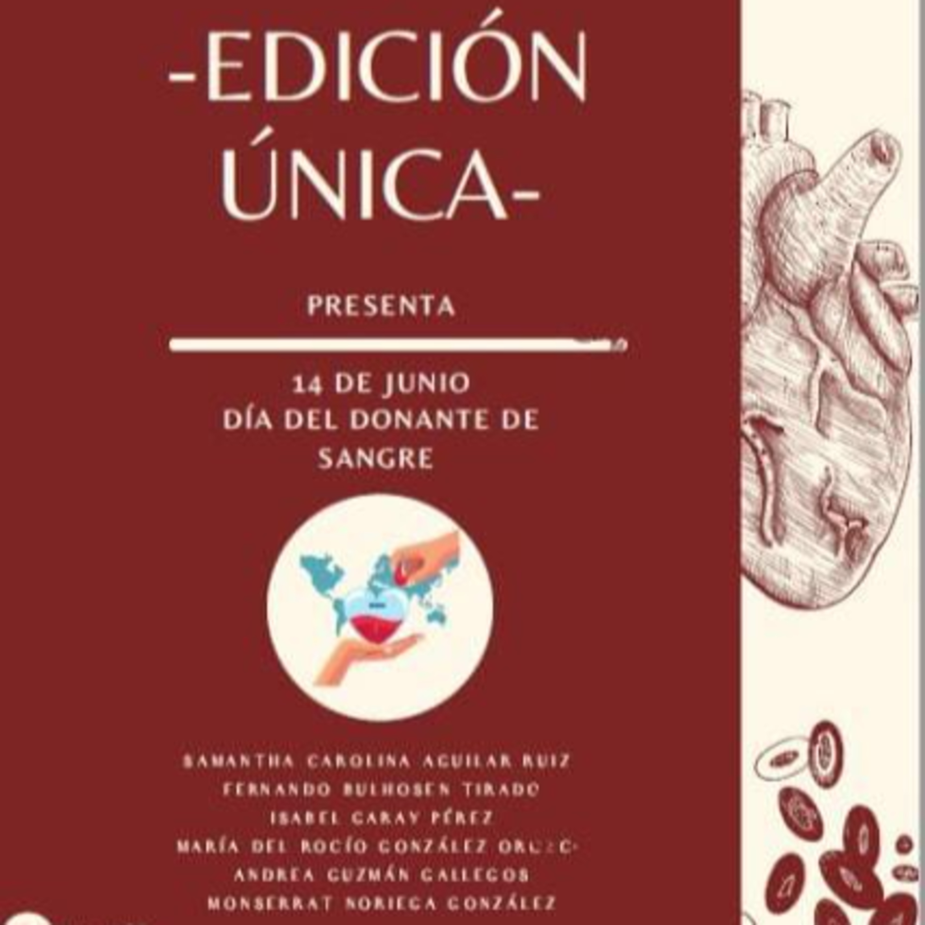 Fisioterapia UAQ