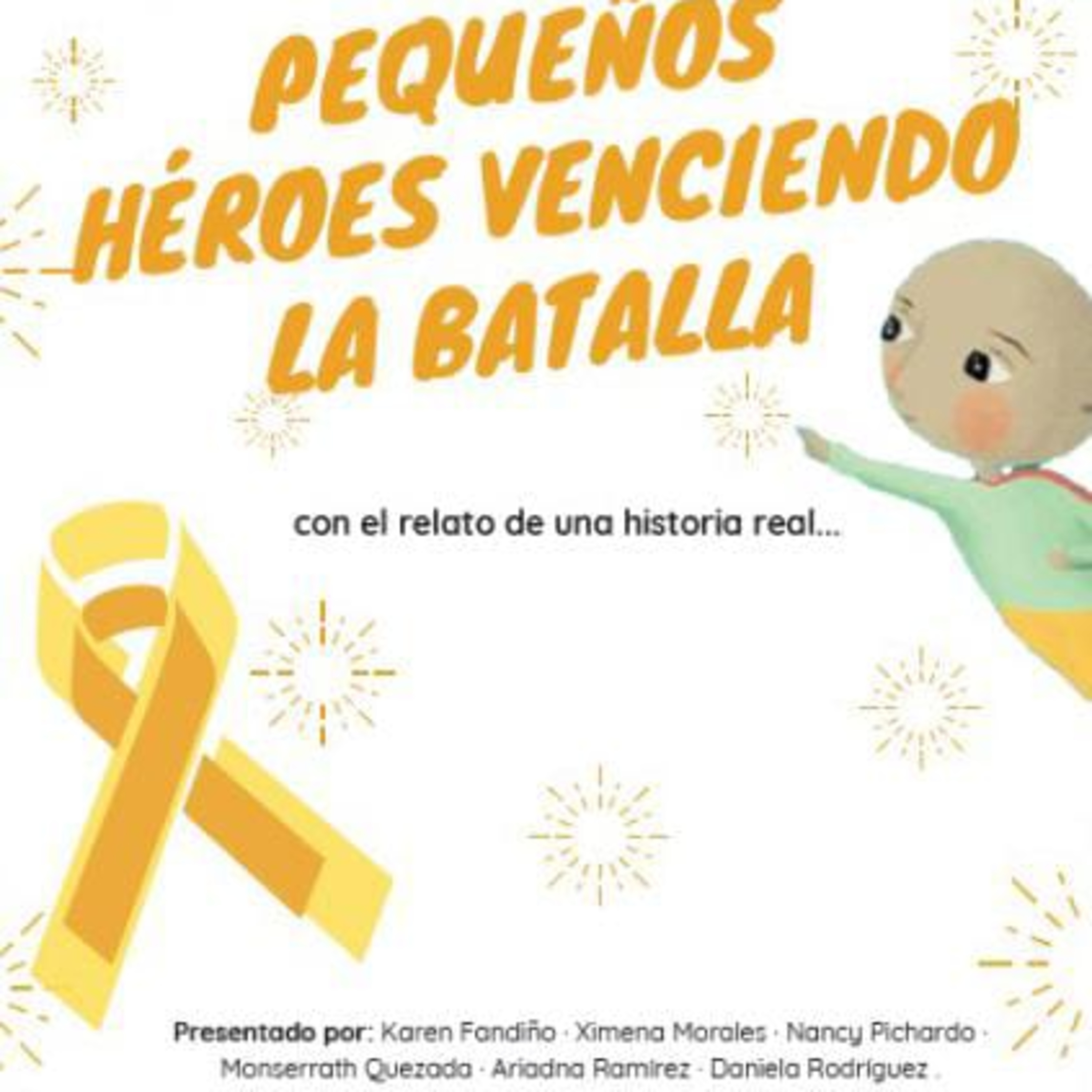 Fisioterapia UAQ