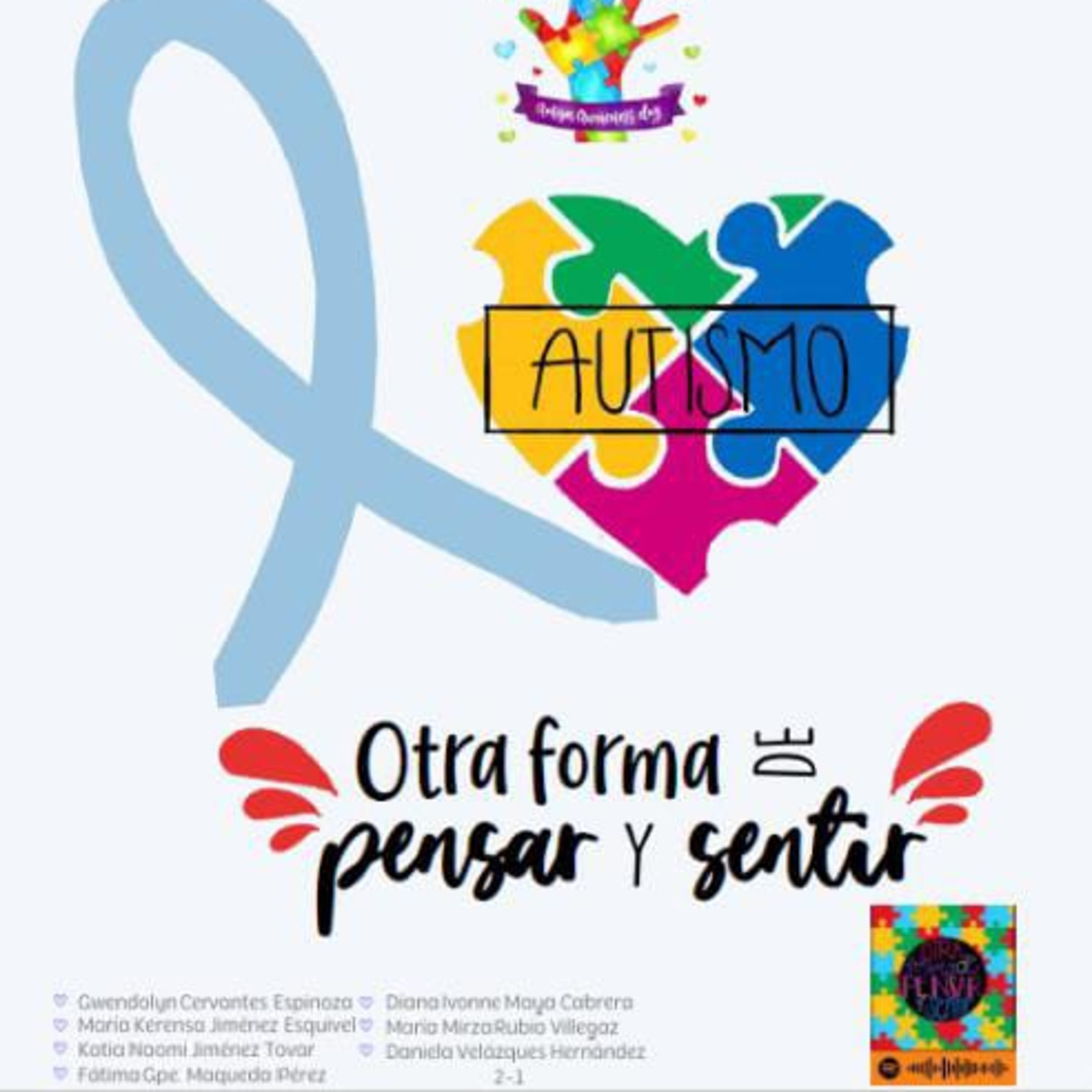 Fisioterapia UAQ