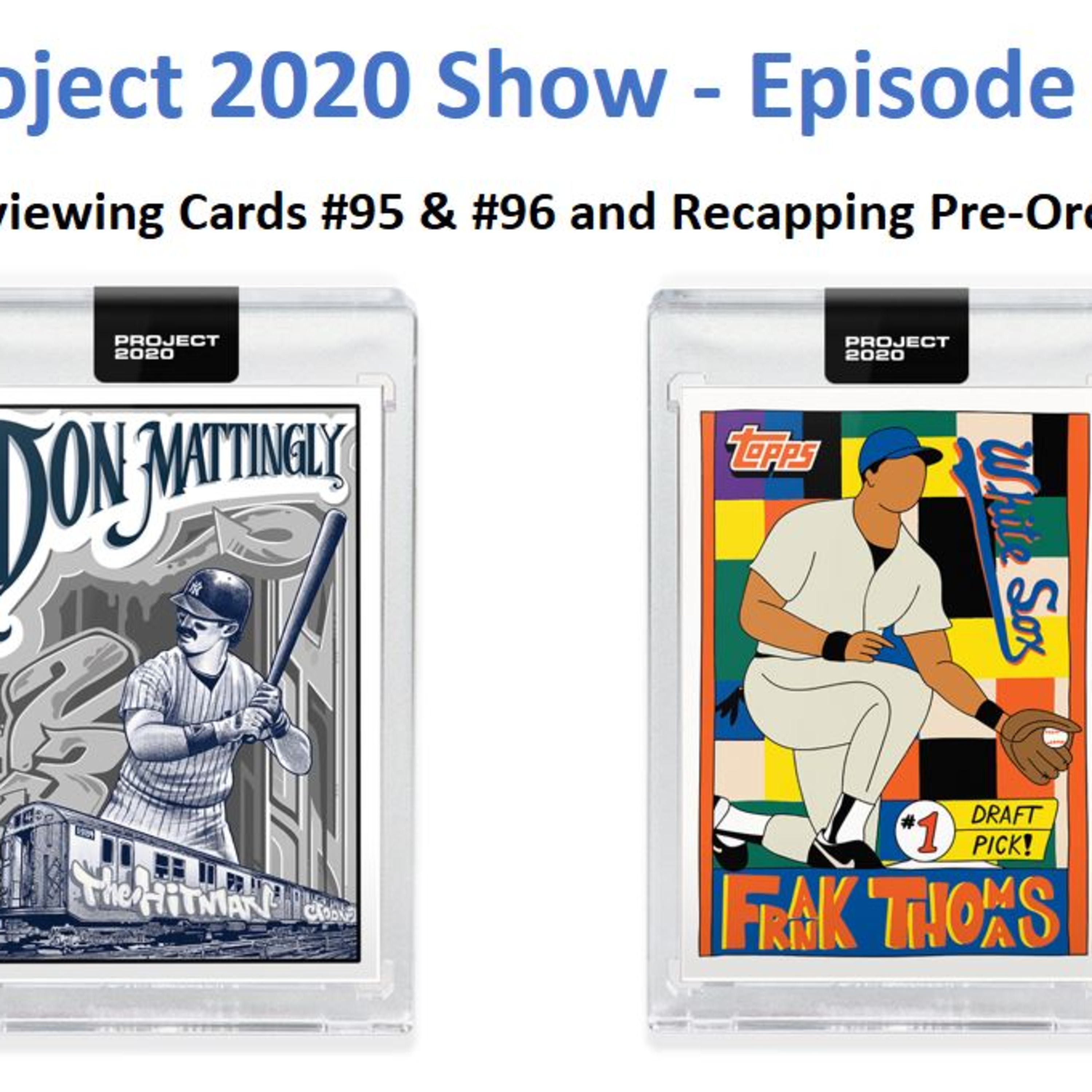 T206 Polar Bear Chronicles By Chris Torres