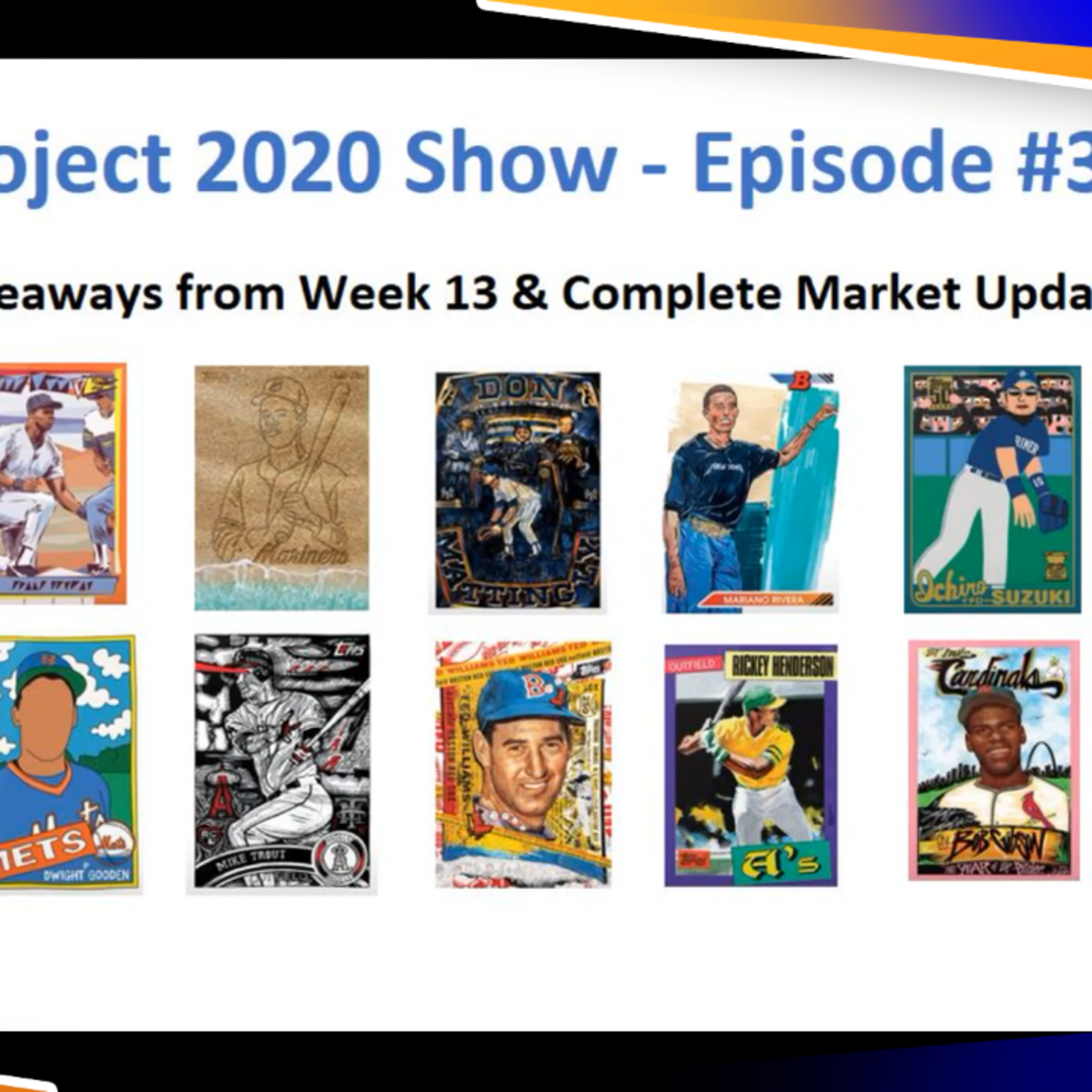 T206 Polar Bear Chronicles By Chris Torres