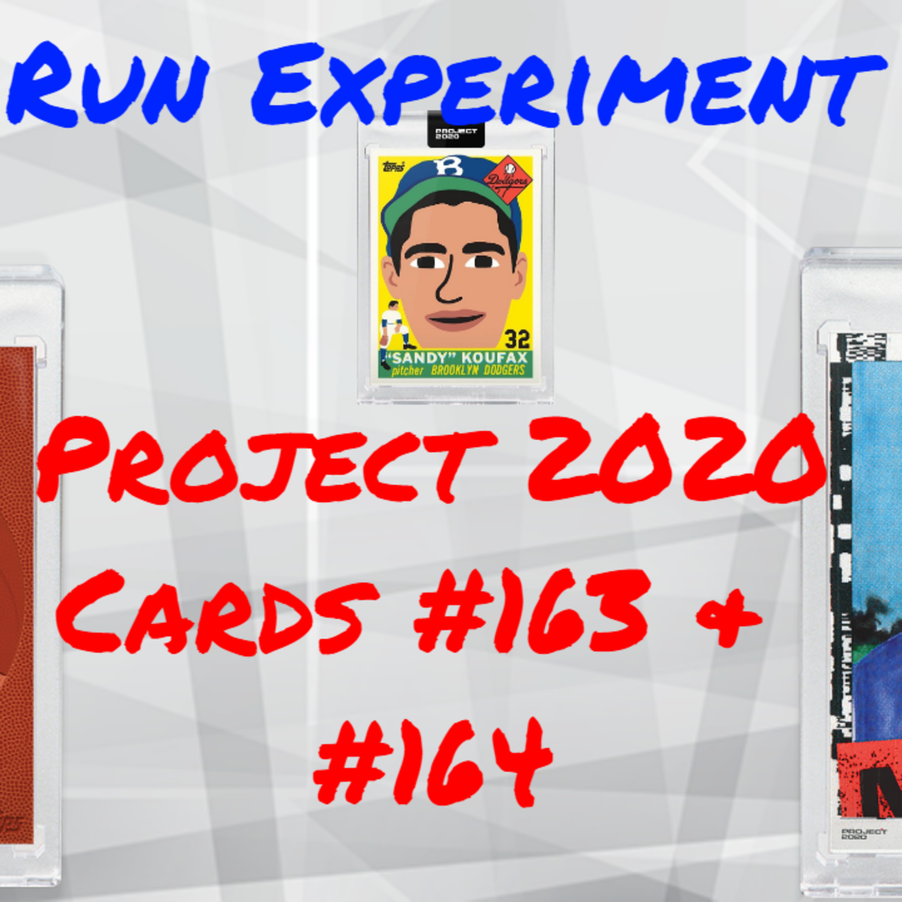 T206 Polar Bear Chronicles By Chris Torres