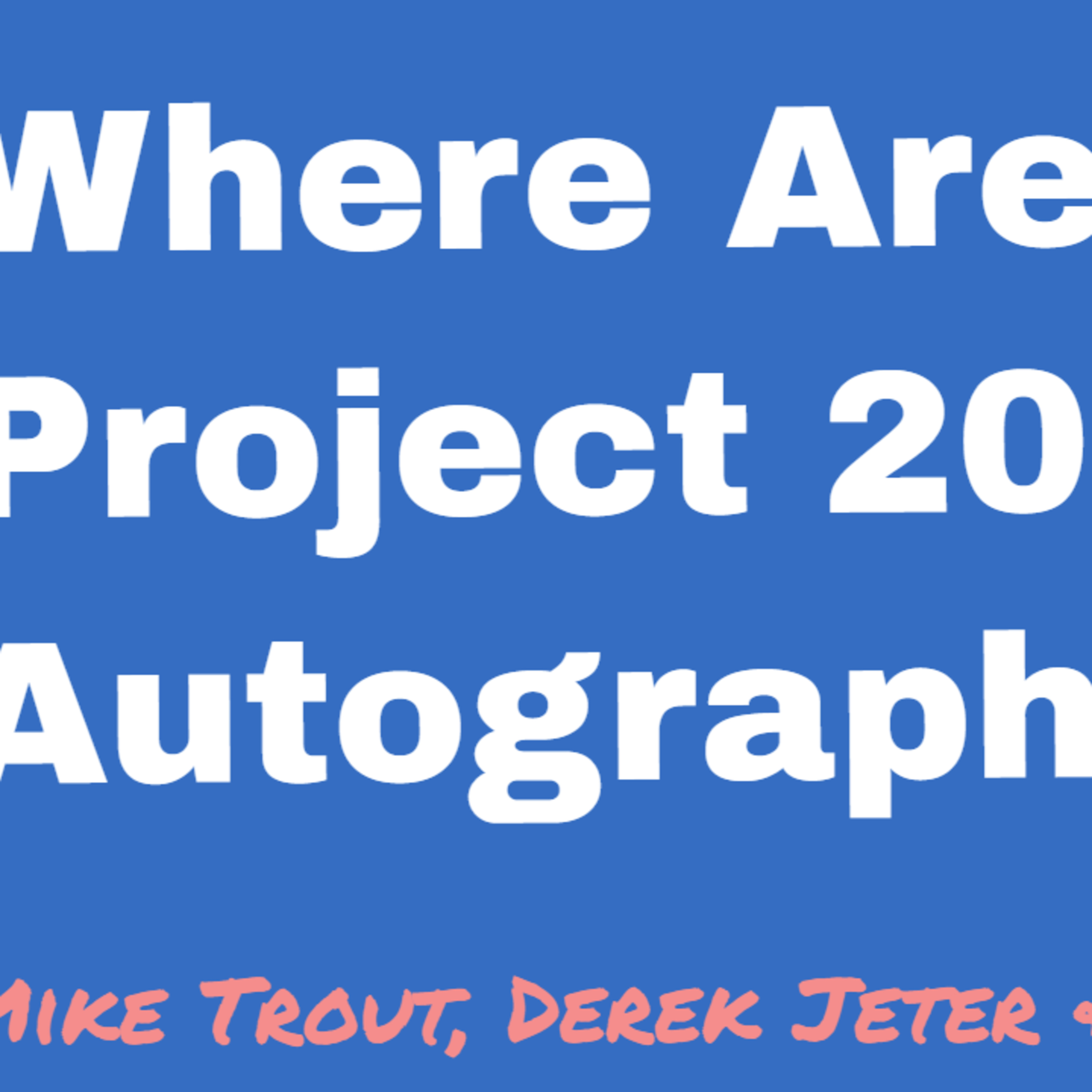 T206 Polar Bear Chronicles By Chris Torres