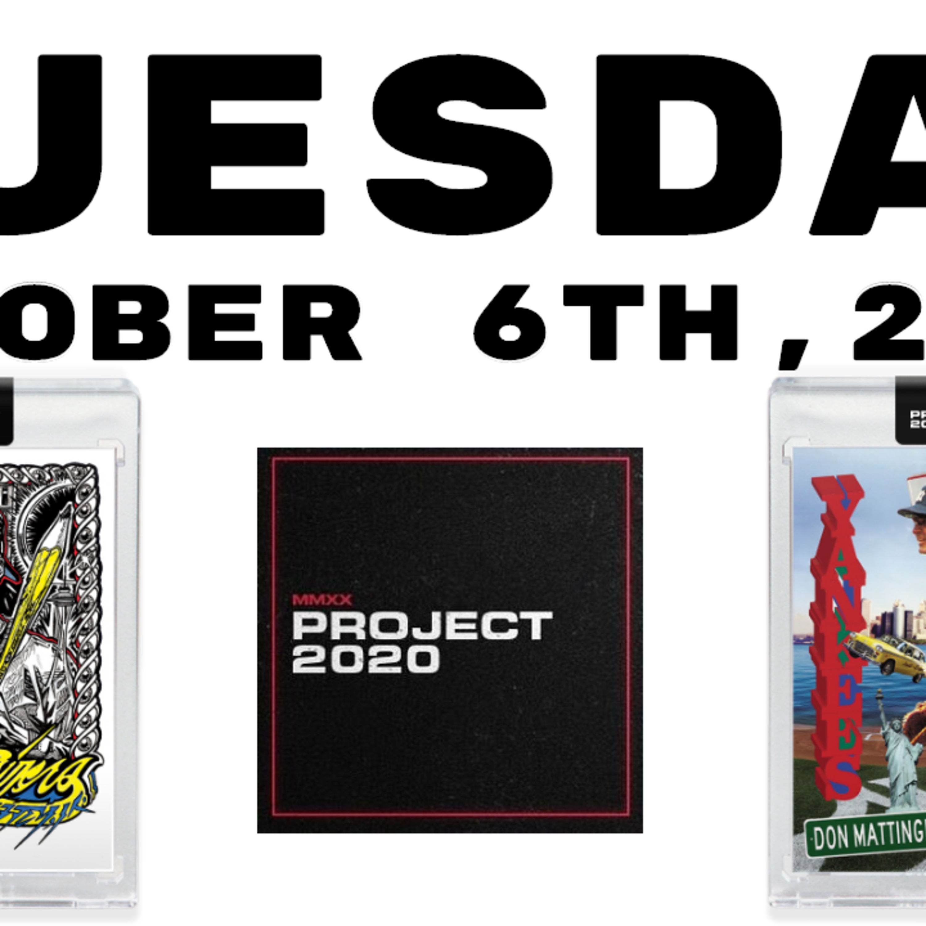 T206 Polar Bear Chronicles By Chris Torres