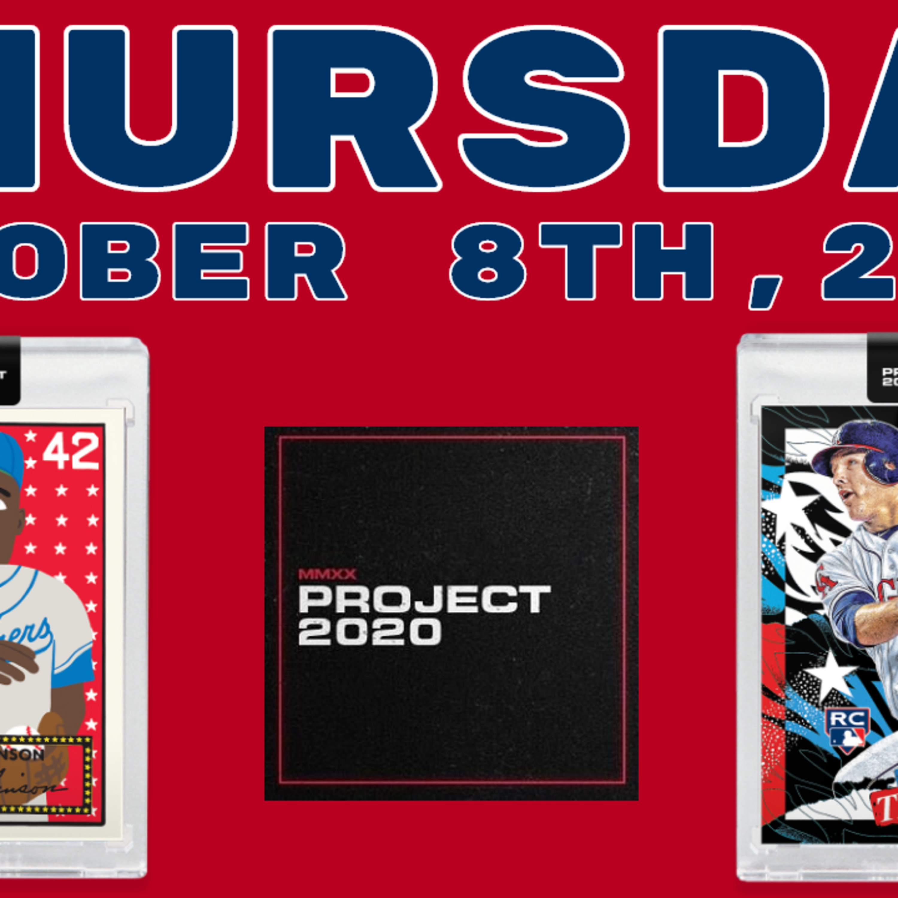 T206 Polar Bear Chronicles By Chris Torres