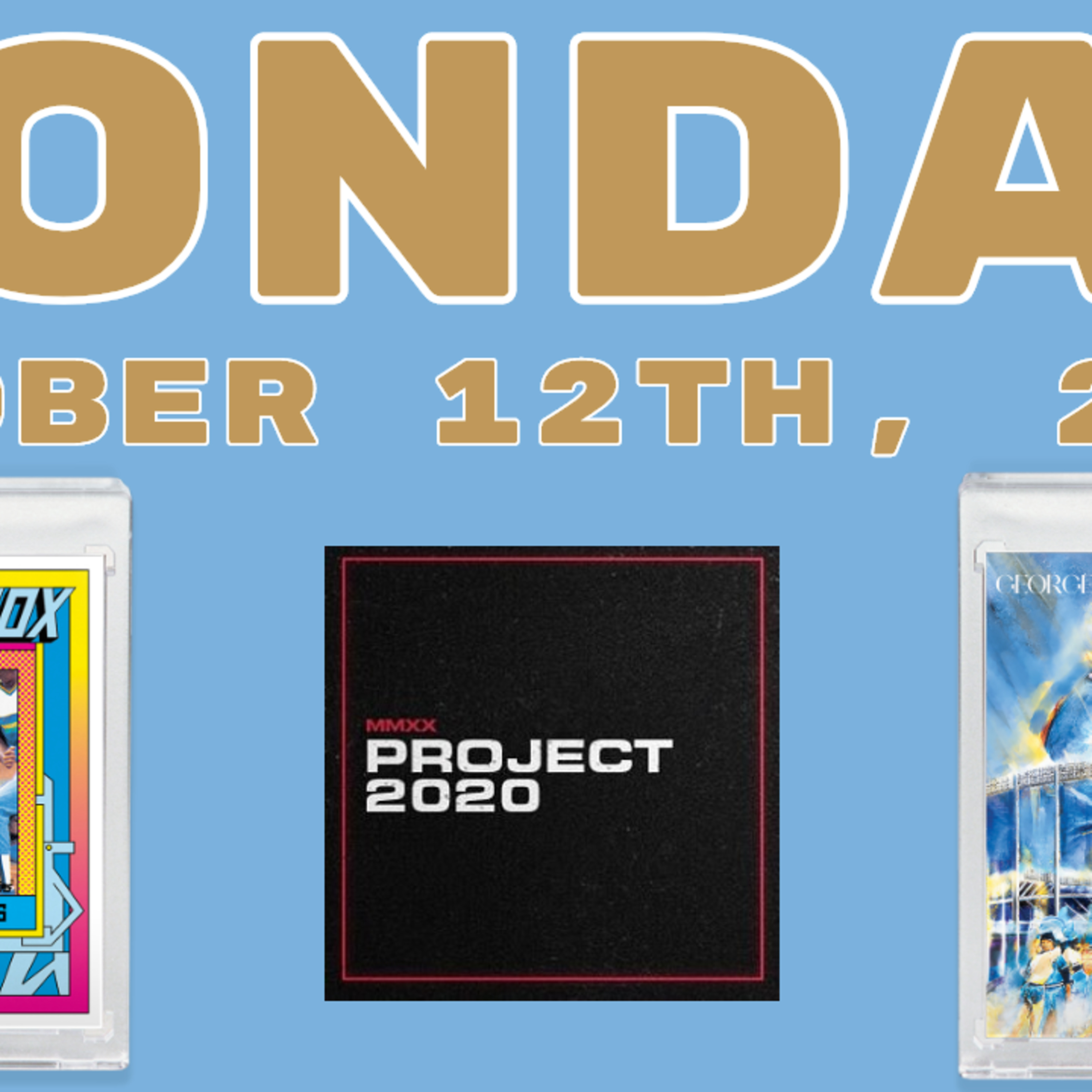 T206 Polar Bear Chronicles By Chris Torres