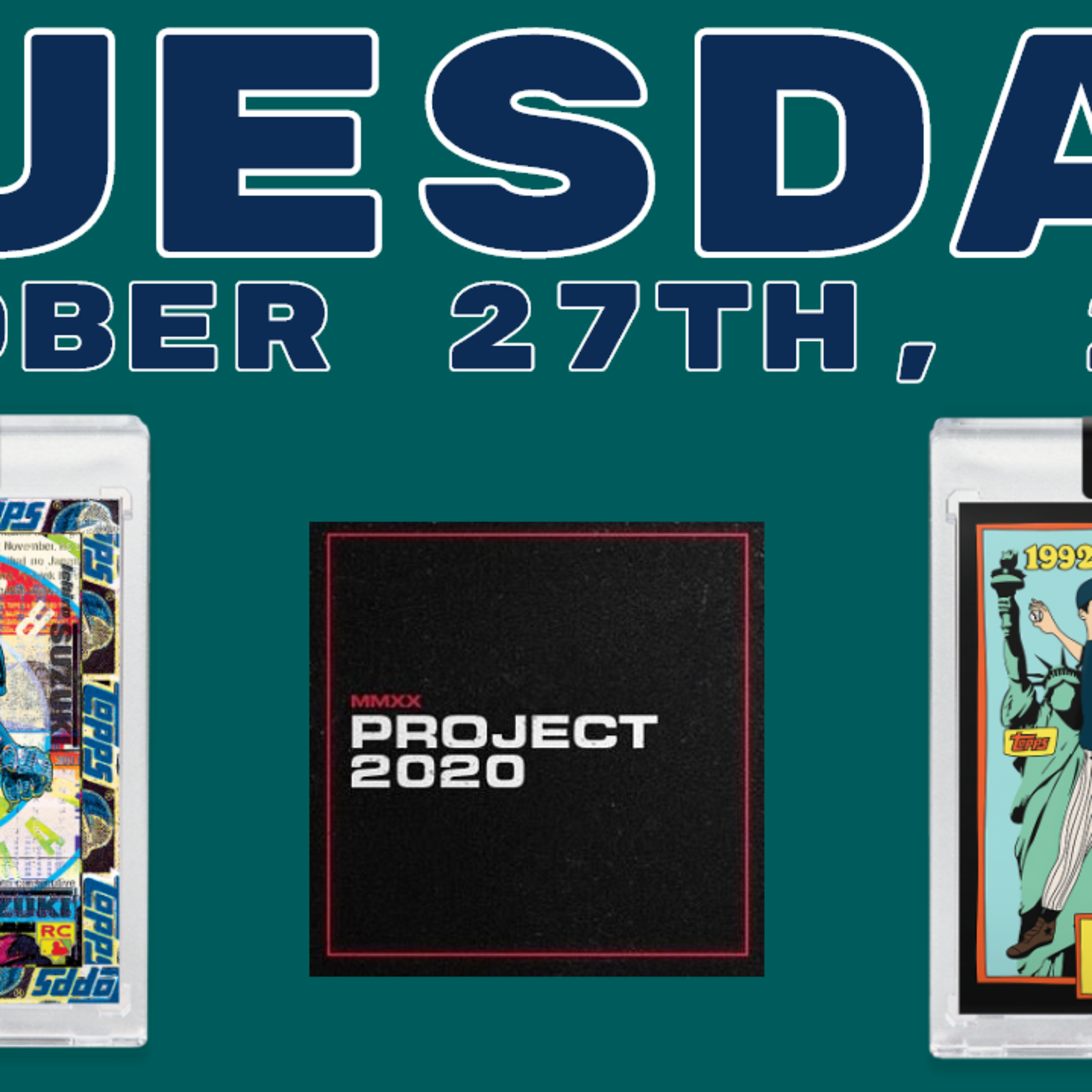 T206 Polar Bear Chronicles By Chris Torres