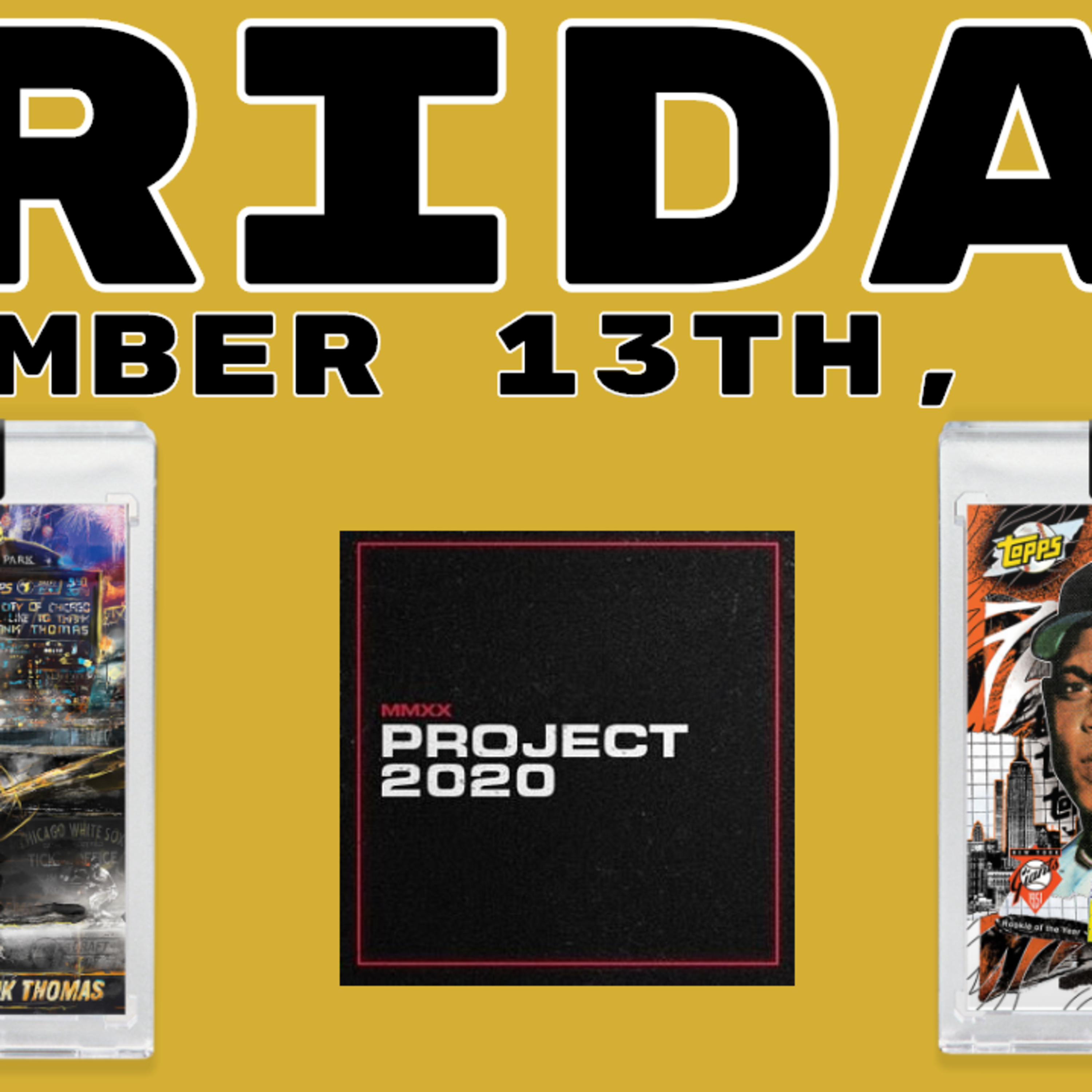 T206 Polar Bear Chronicles By Chris Torres