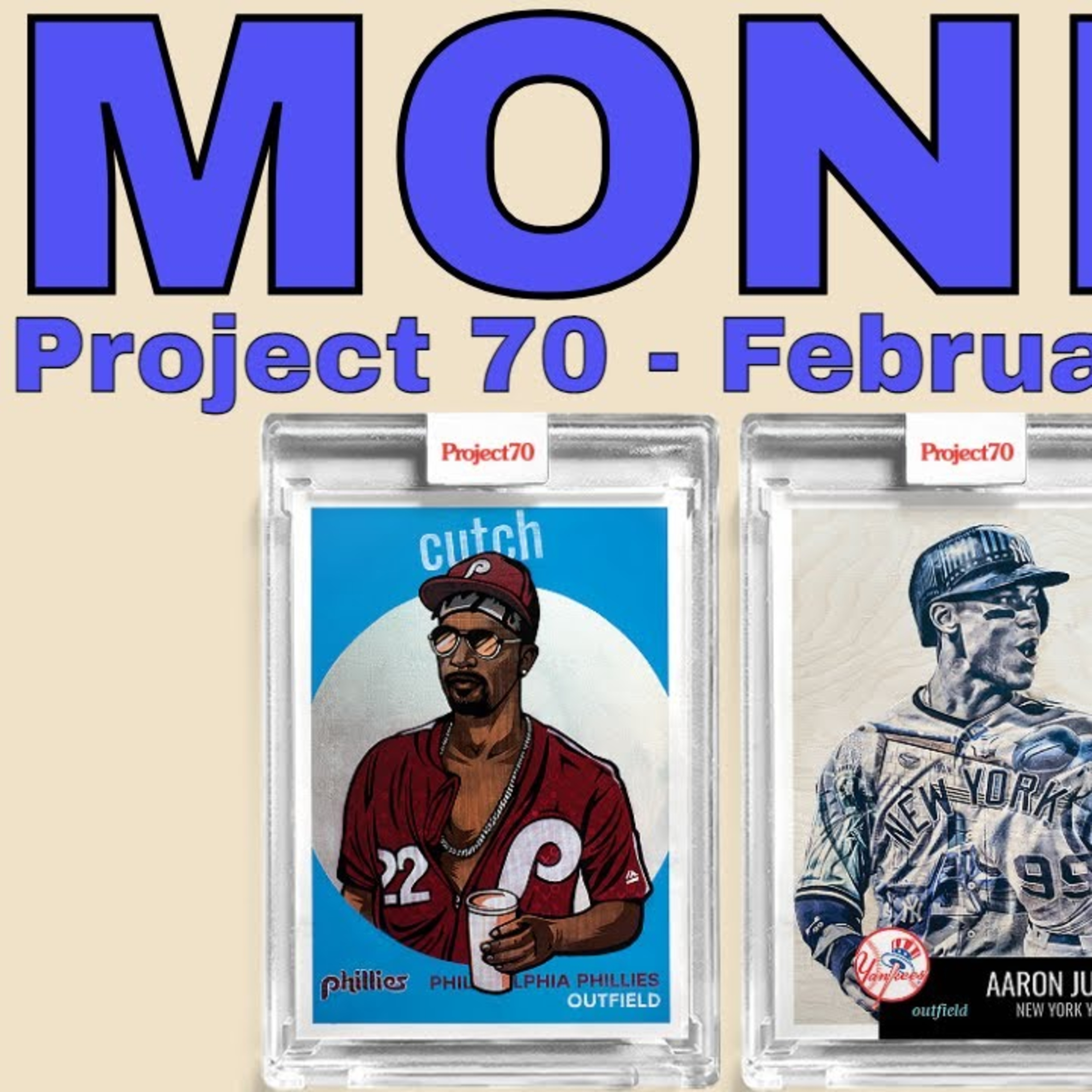 T206 Polar Bear Chronicles By Chris Torres