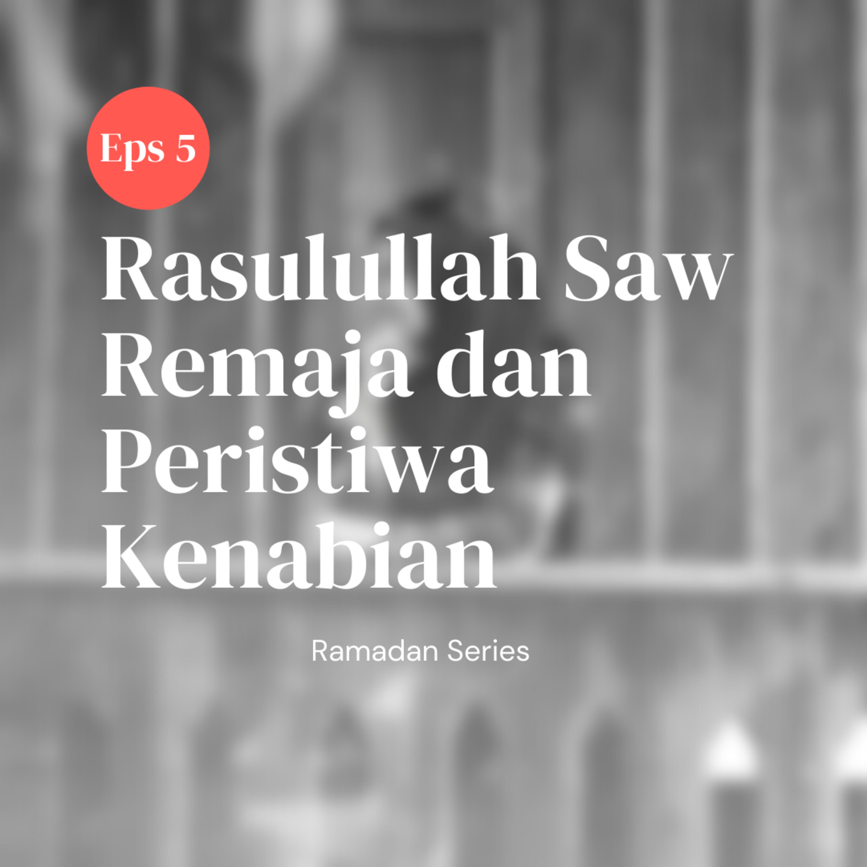 gaharurerindu