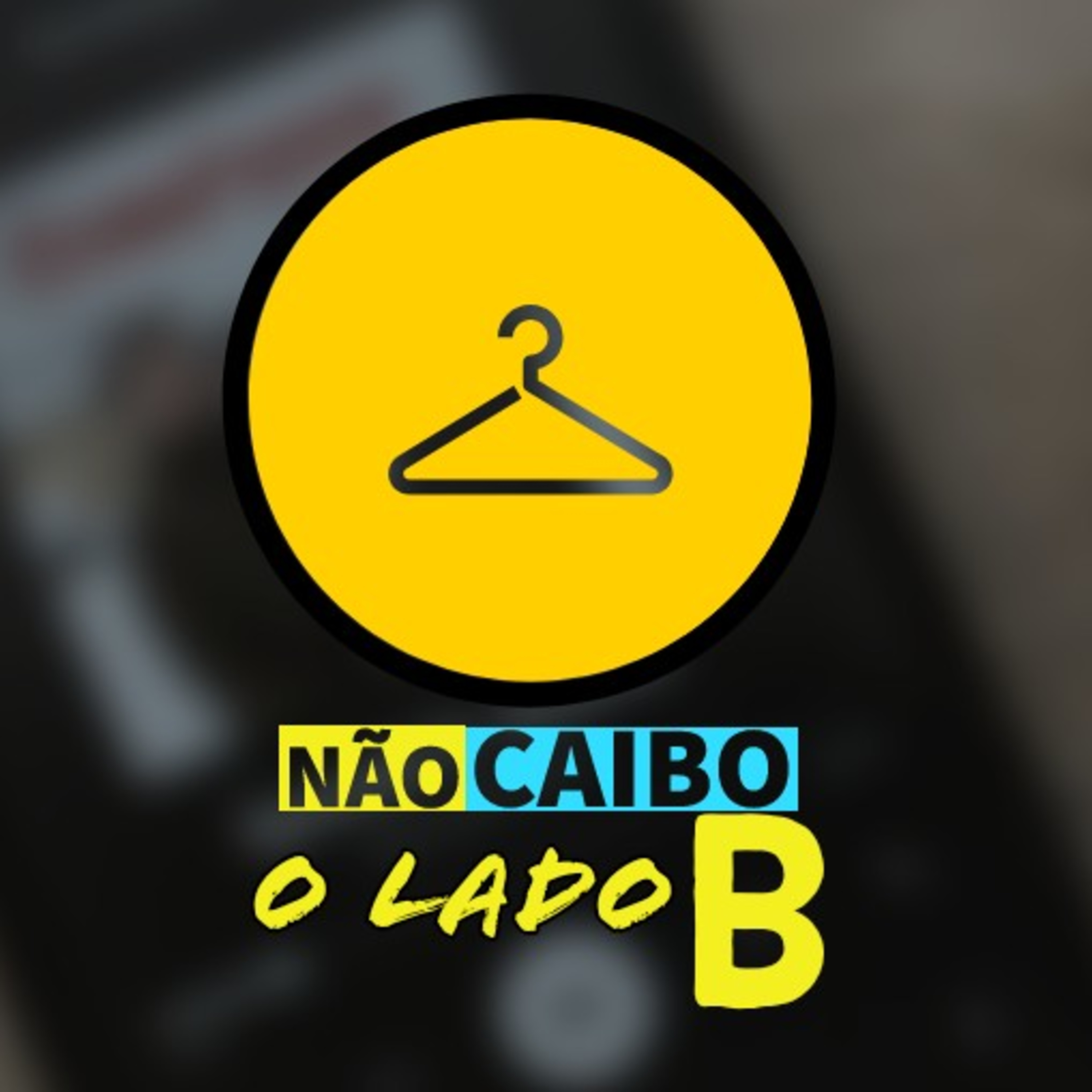 O labo B episode artwork