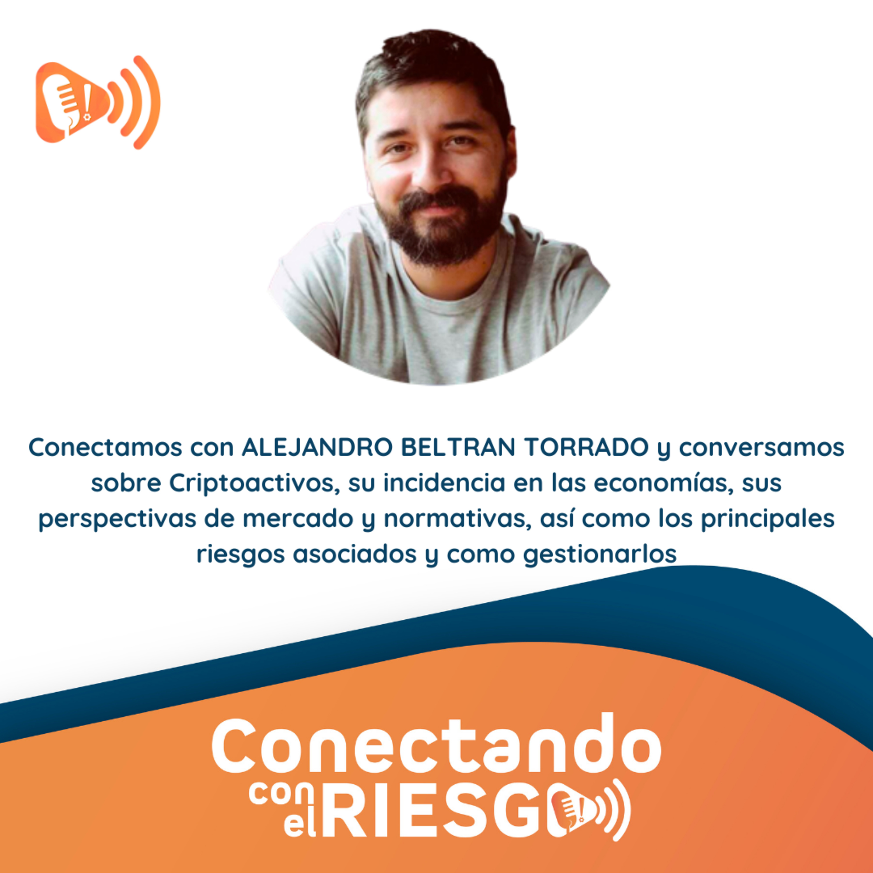 Conectando con el Riesgo