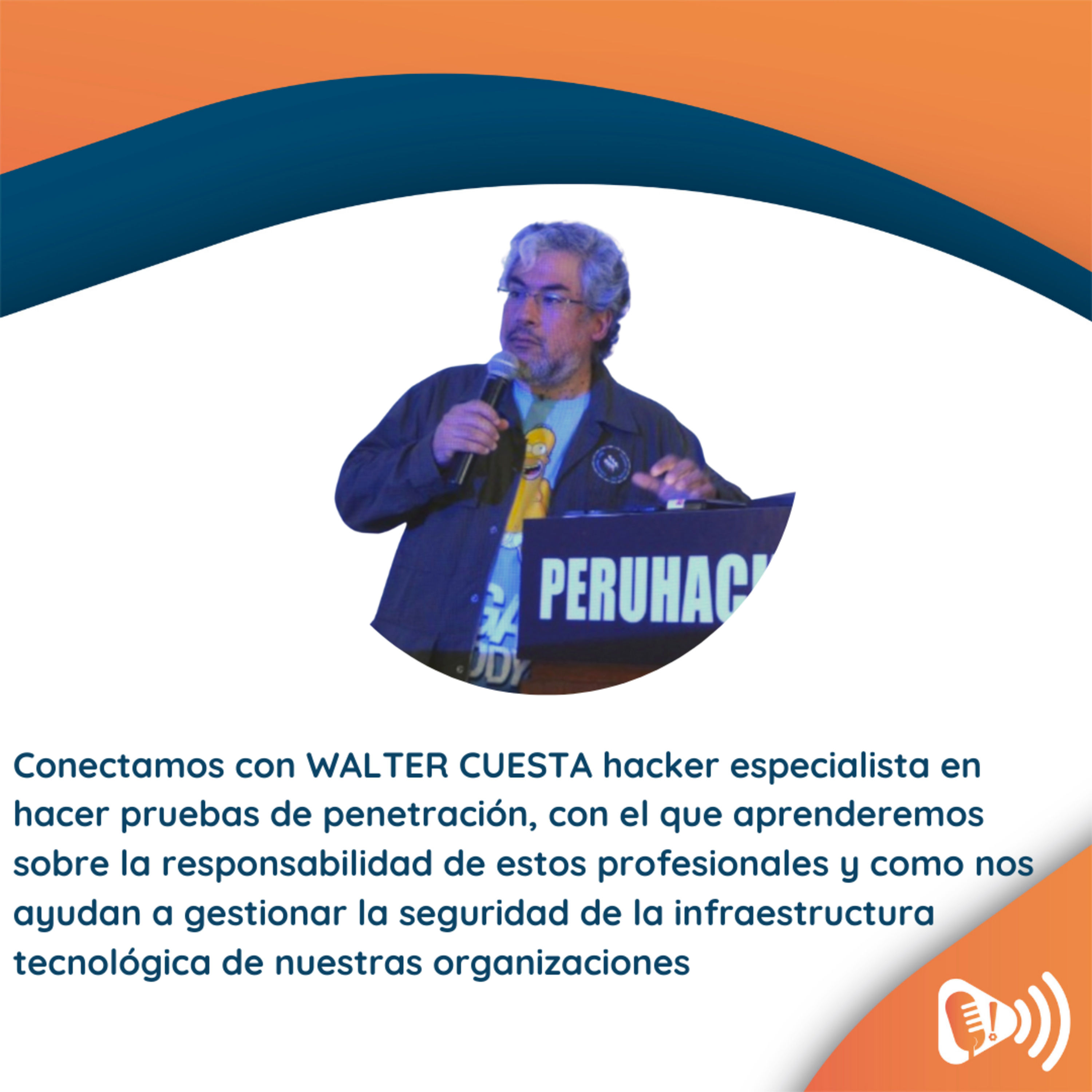 Conectando con el Riesgo