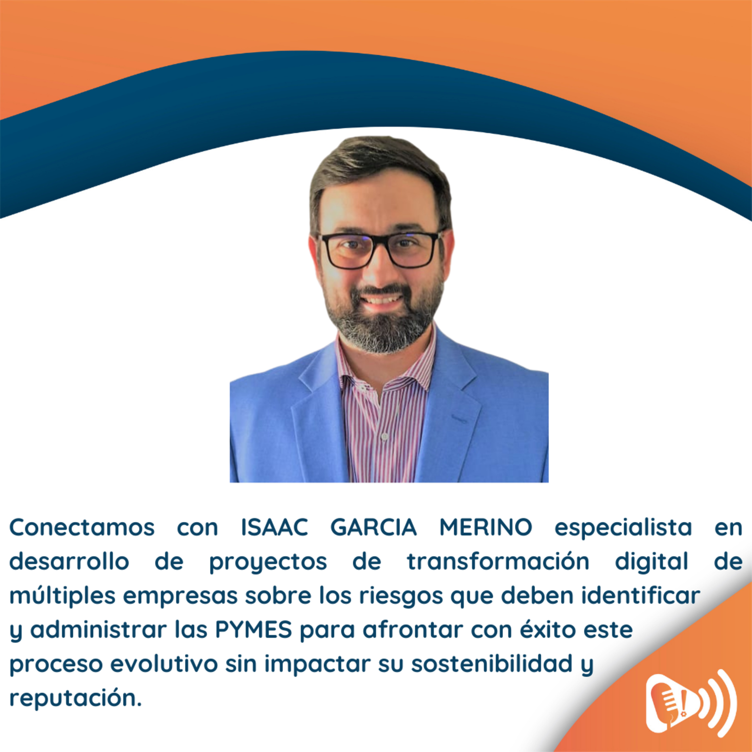 Conectando con el Riesgo