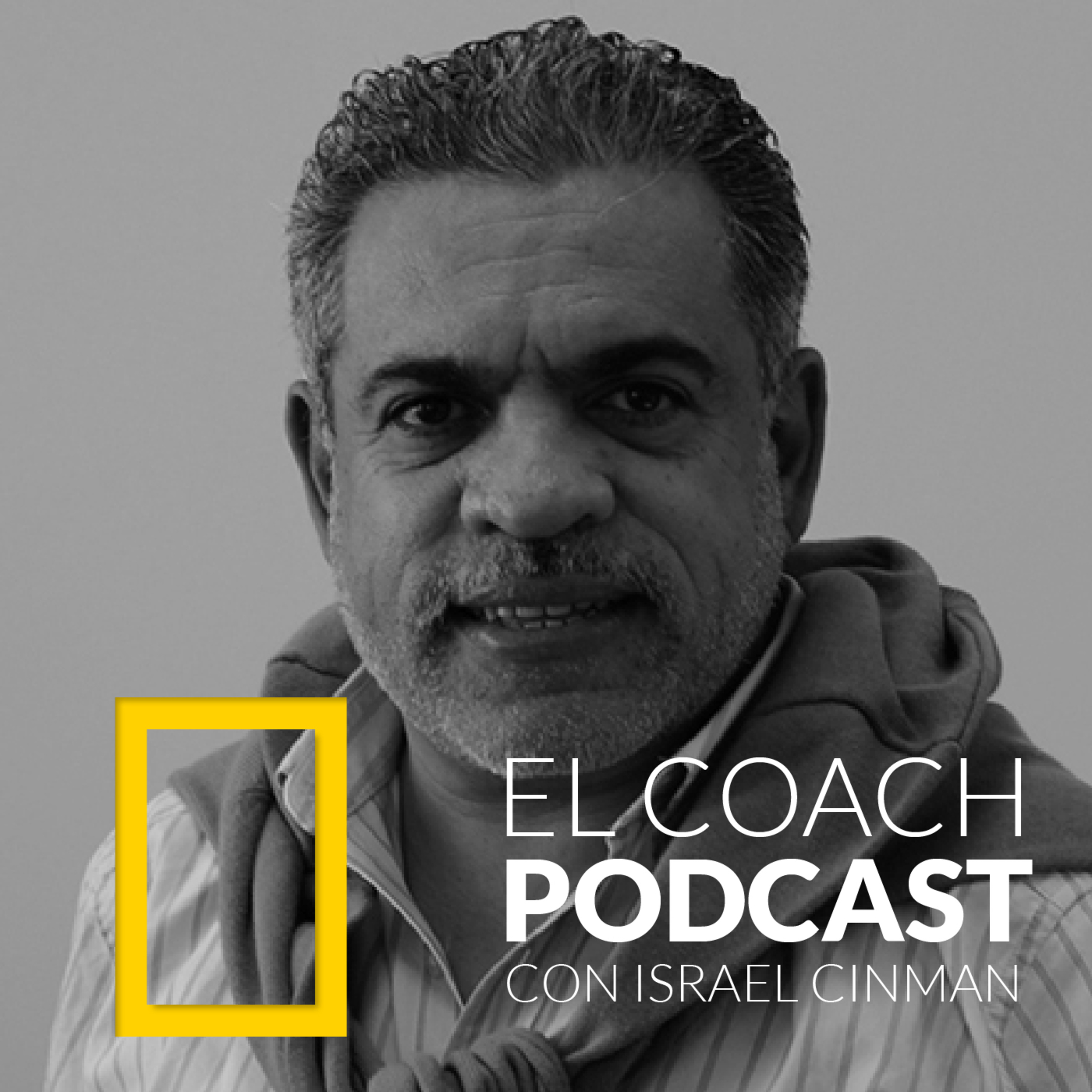 FONA, la fábrica de Podcast.