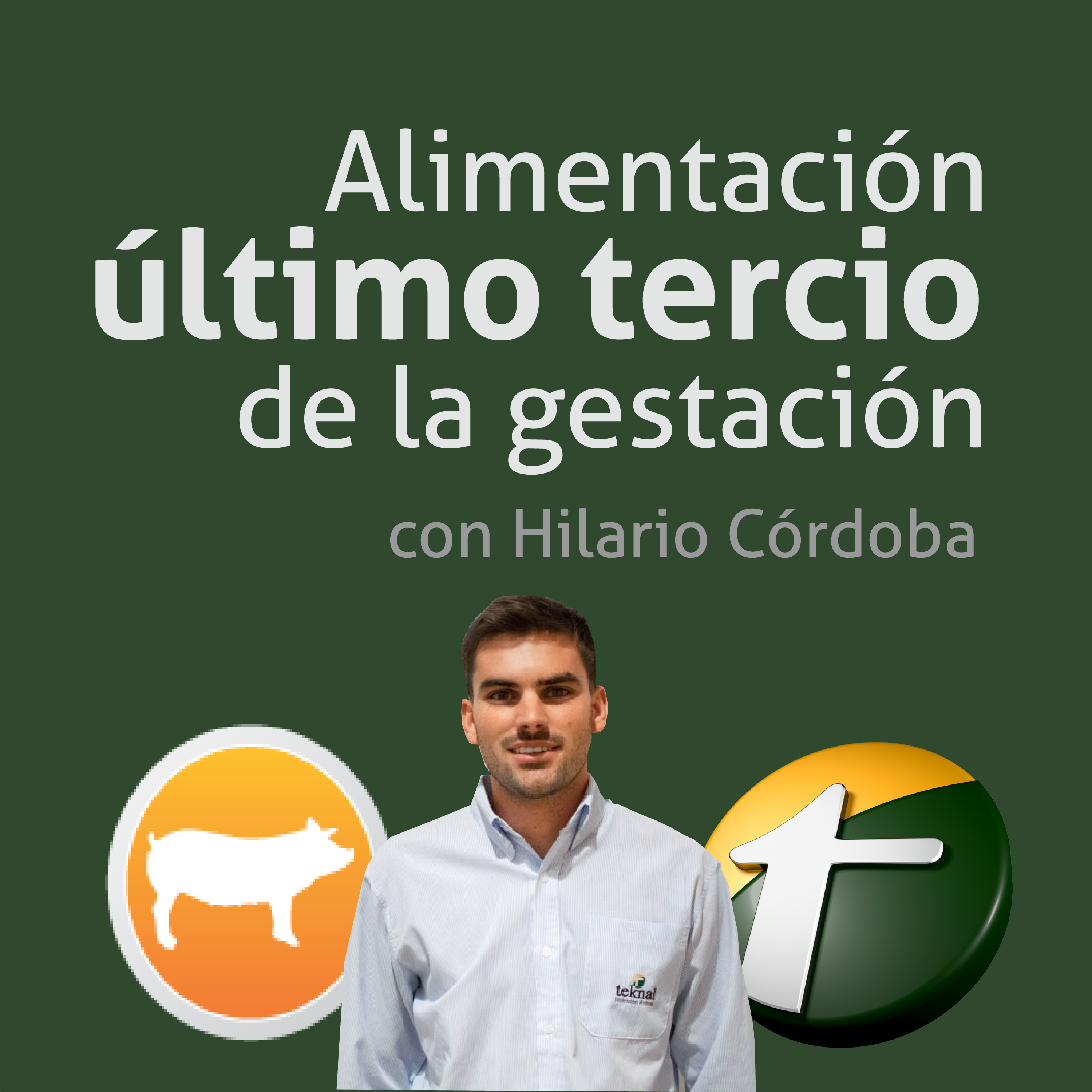 FONA, la fábrica de Podcast.