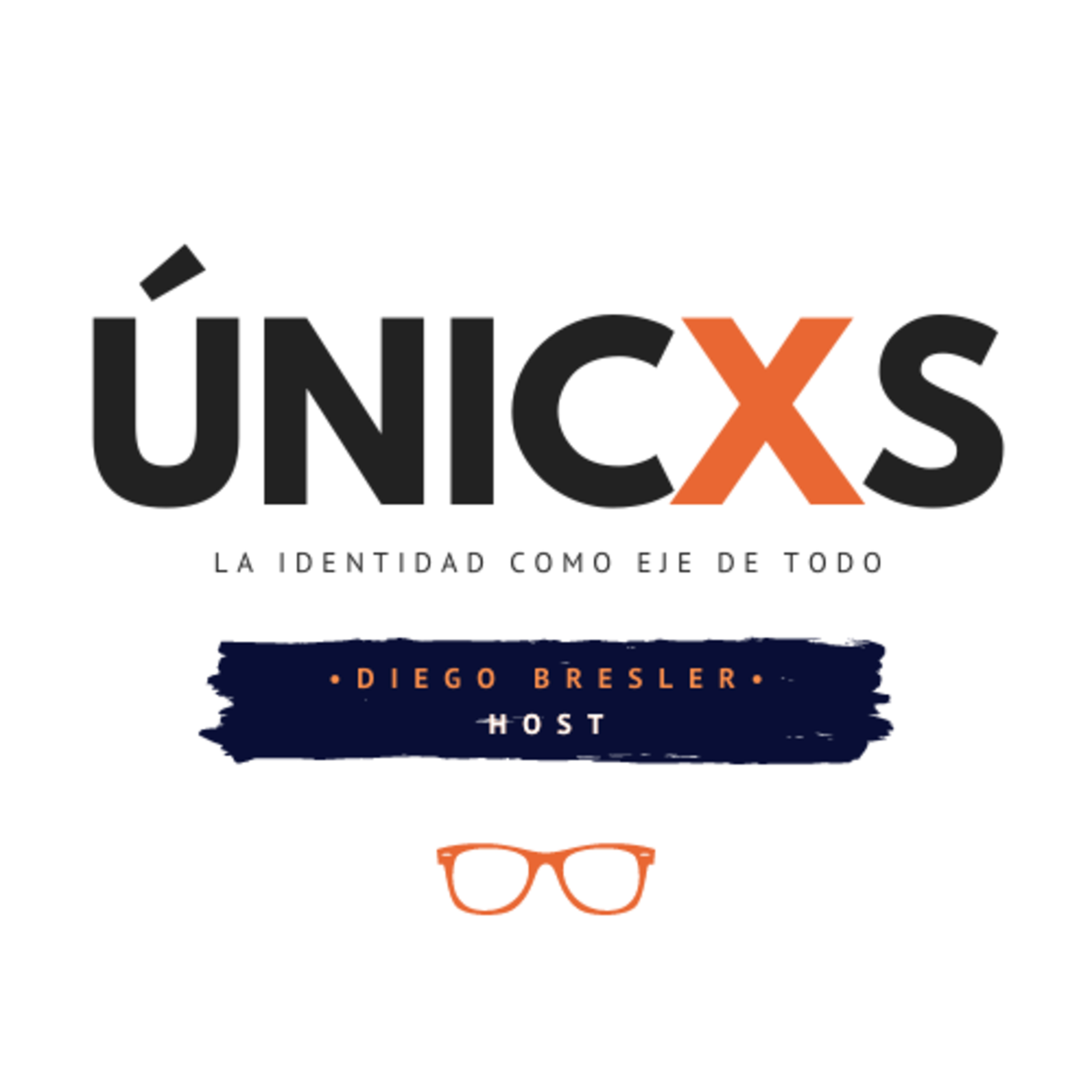 FONA, la fábrica de Podcast.