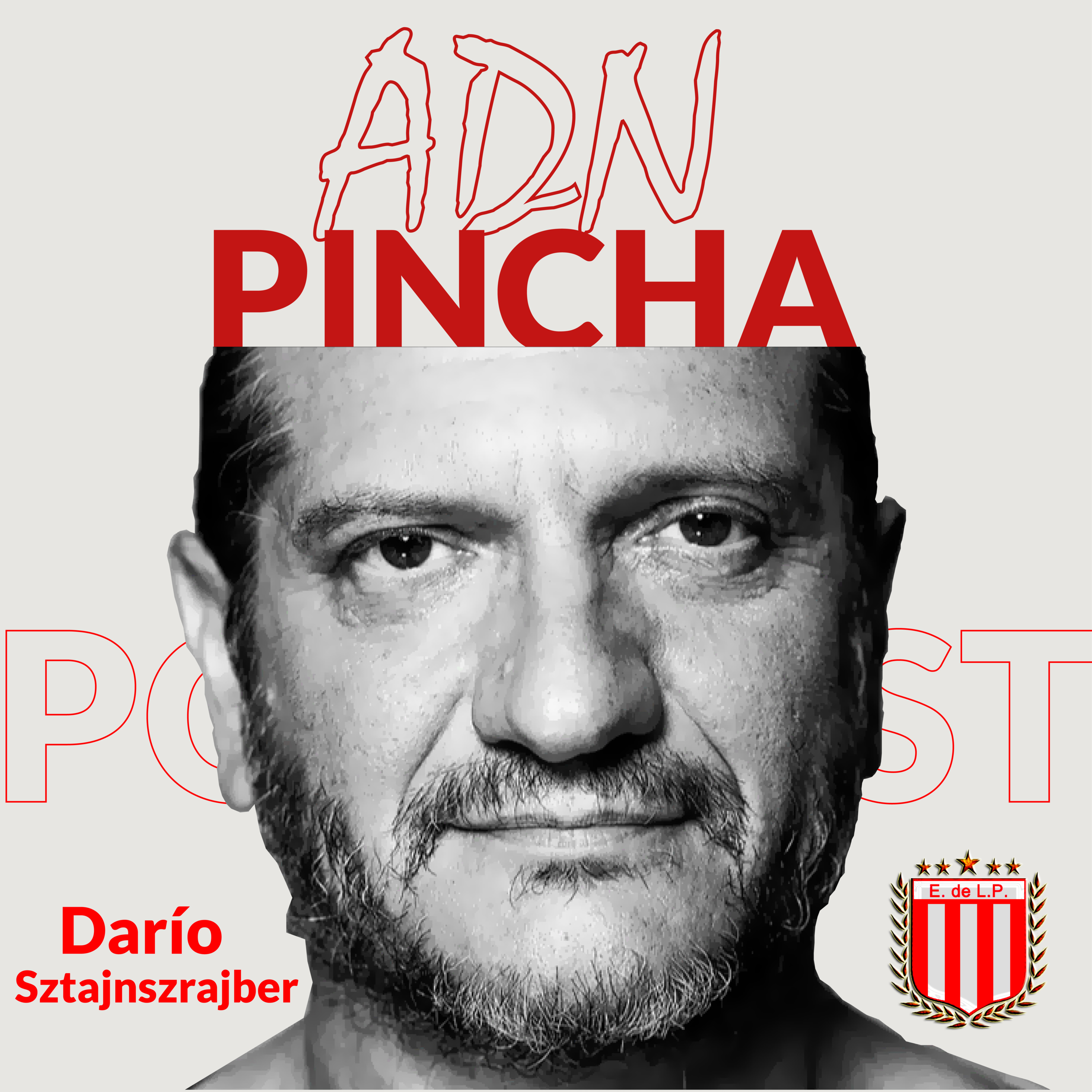 FONA, la fábrica de Podcast.