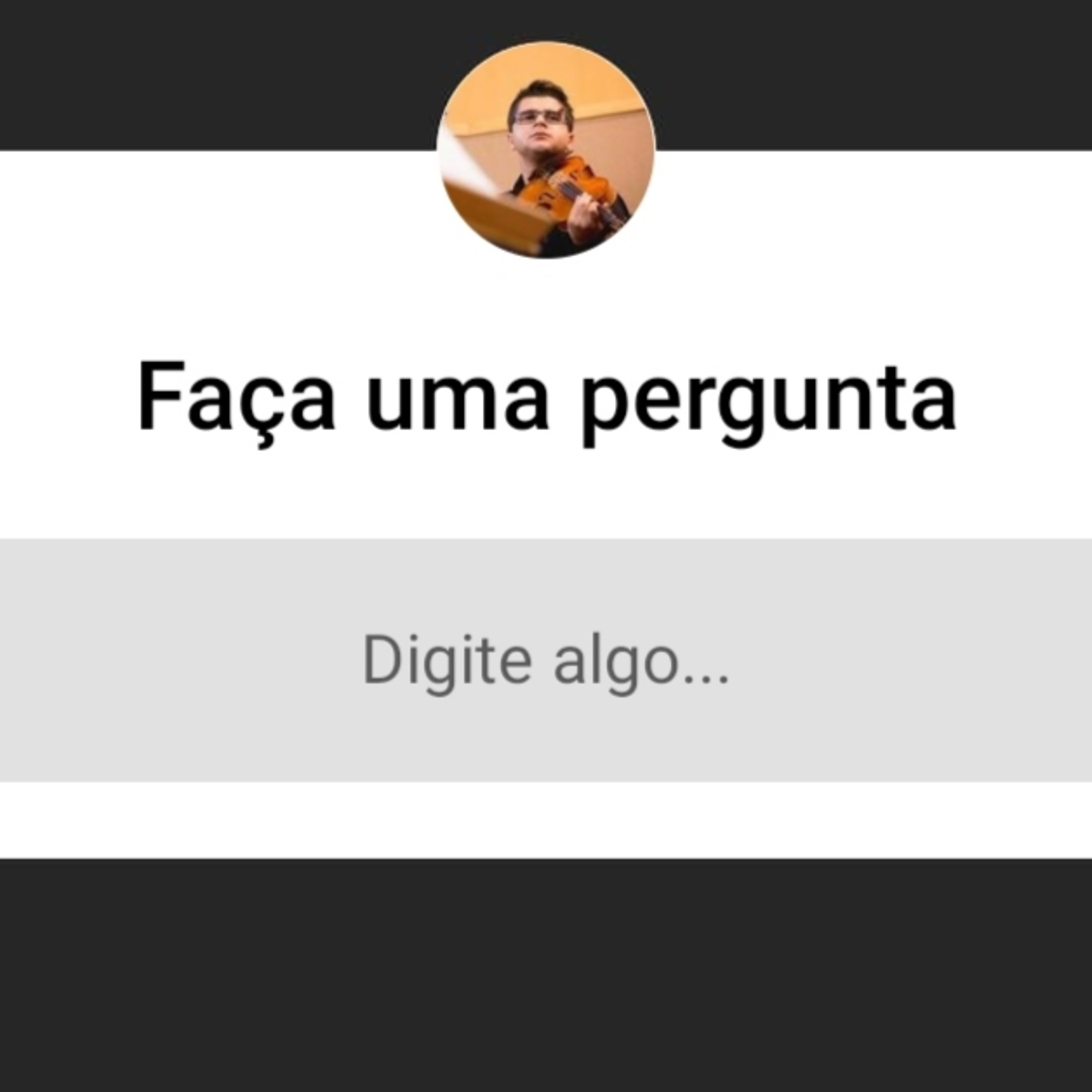 Melzinho Podcast