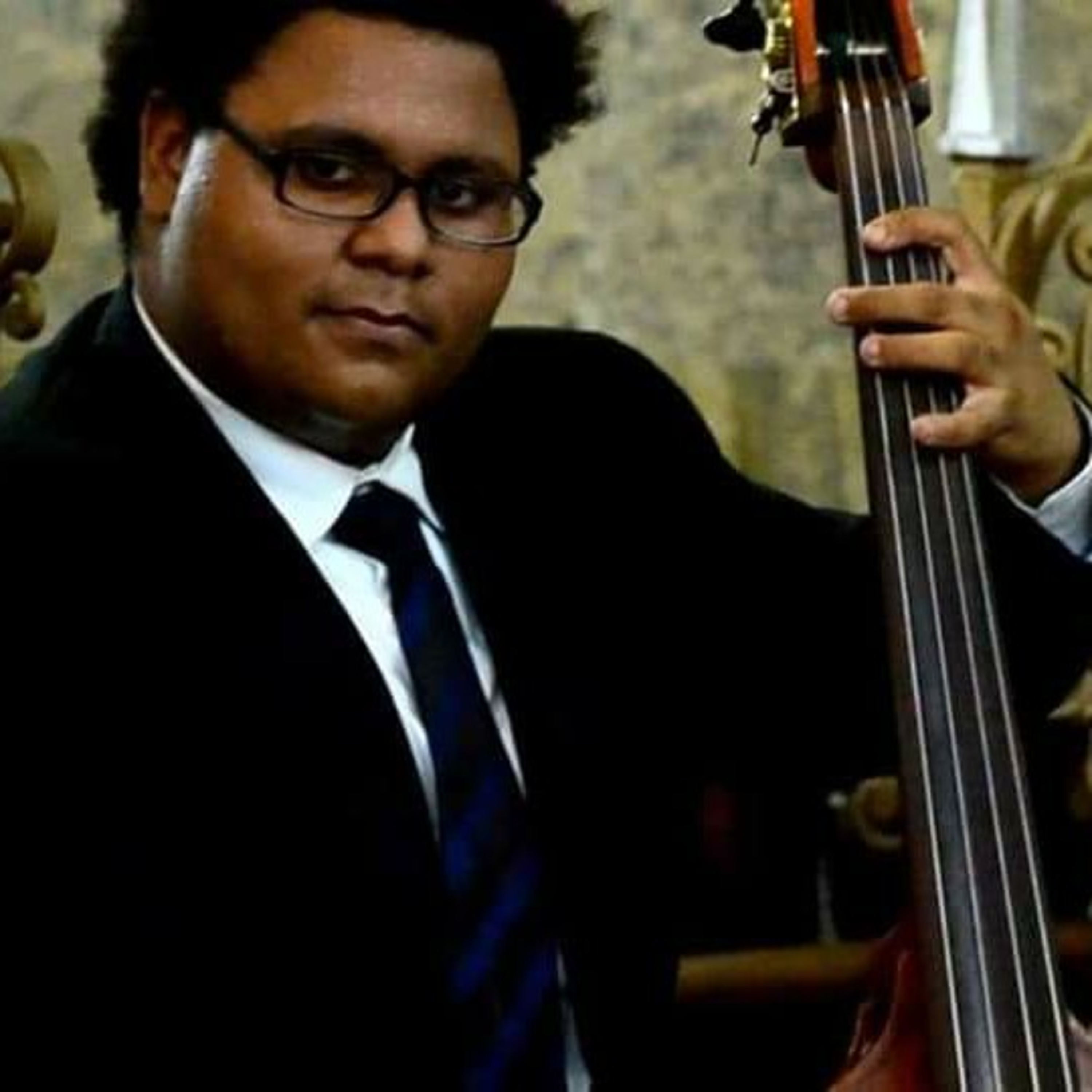 Melzinho Podcast
