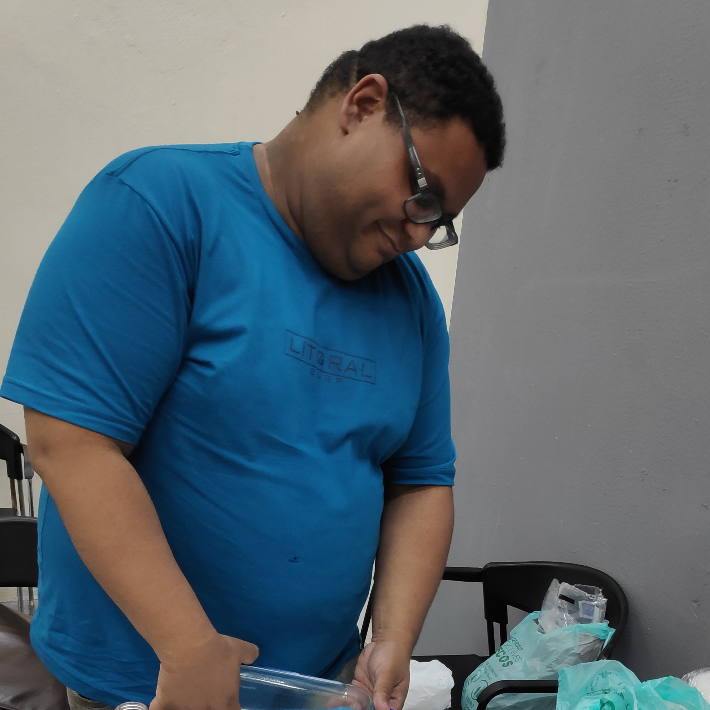 Melzinho Podcast