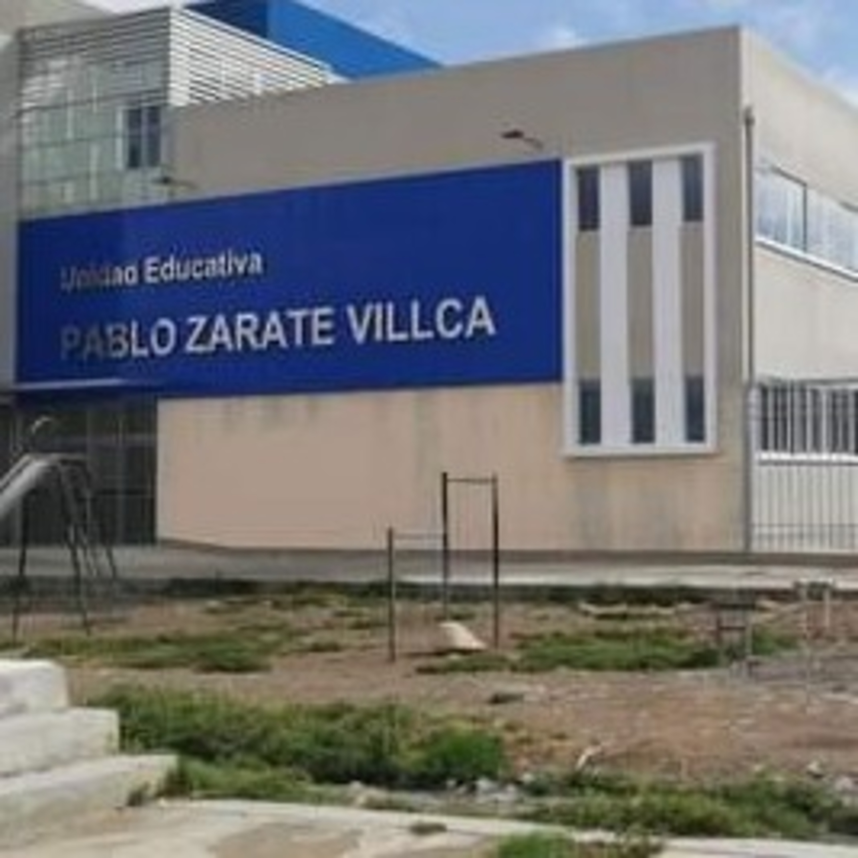 INFO-PARES