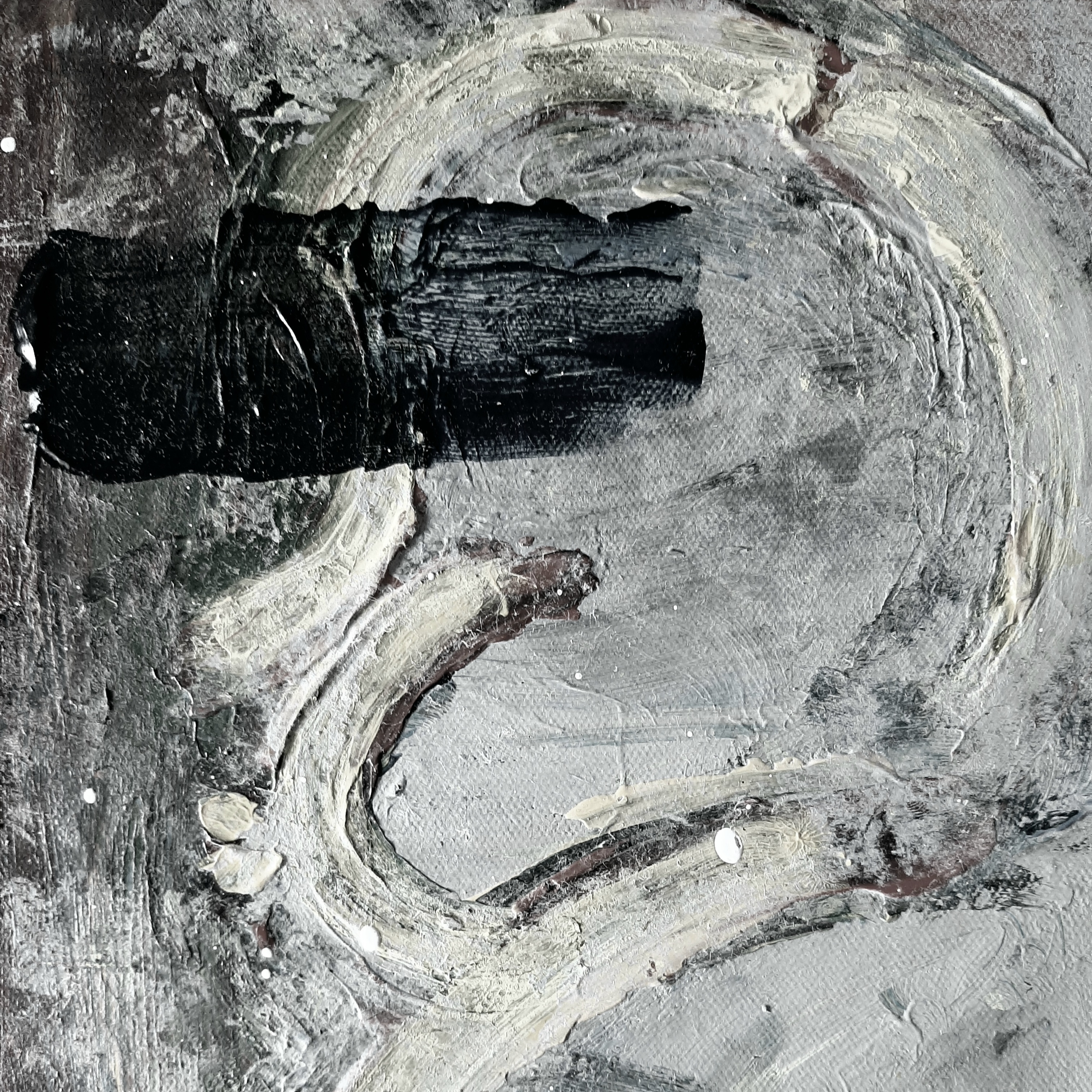 8 / Vertigo (1958) episode artwork