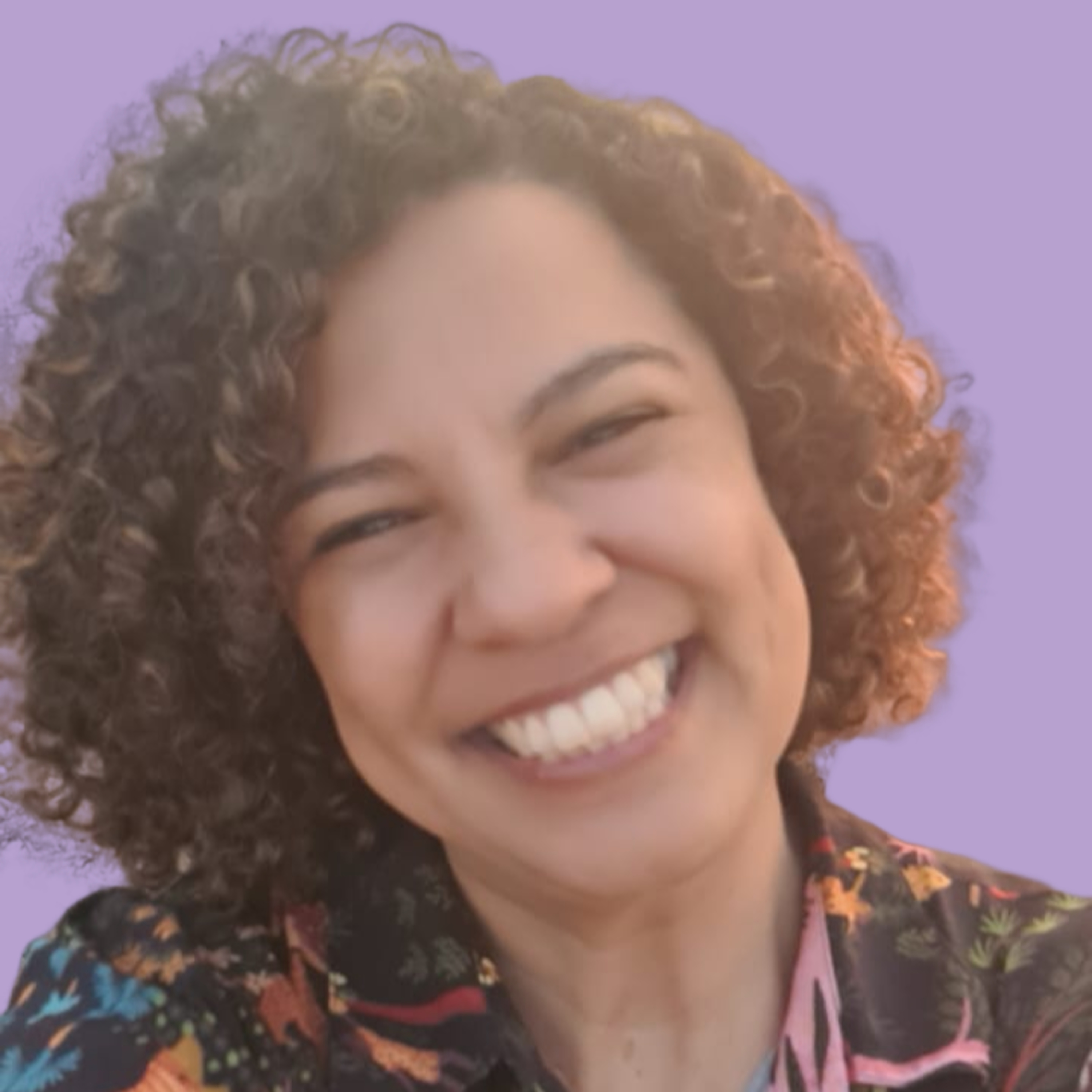 Meditação, reflexões e escrita terapêutica
